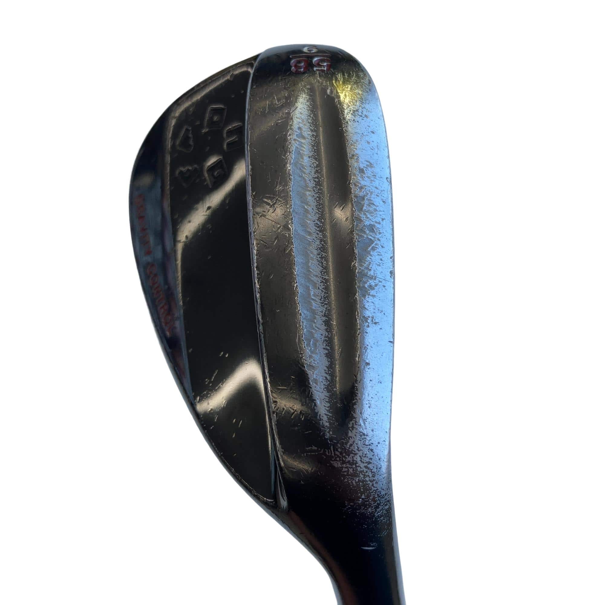 �n�m�n�e�e�@�e�n�q�f�d�c�i�Q�O�Q�Q�j�@�j�t�q�n�@�K�����^���@�T�W°�^�O�X°