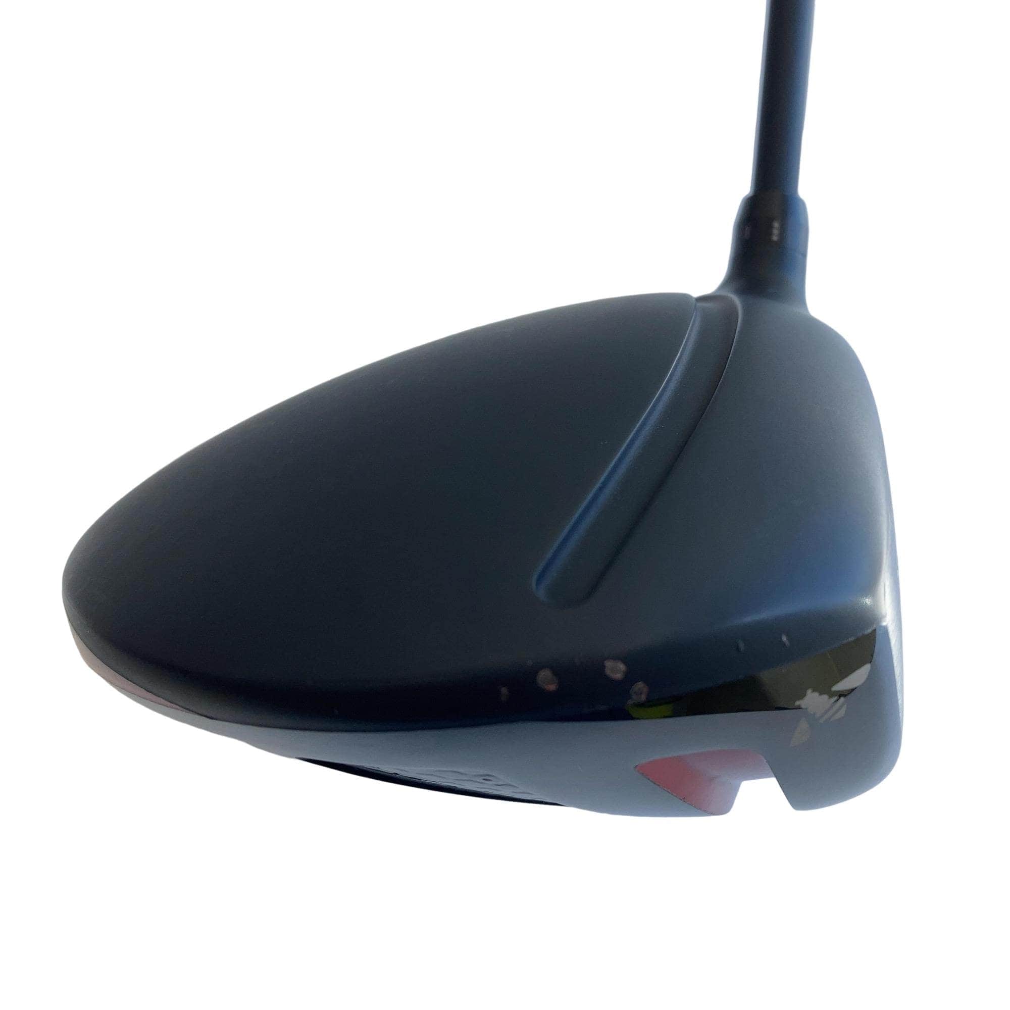 �q�n�c�c�h�n�@�r�|�c�����������@�n�����������������@�P�v�i�u���b�N�j�@�q�|�s������