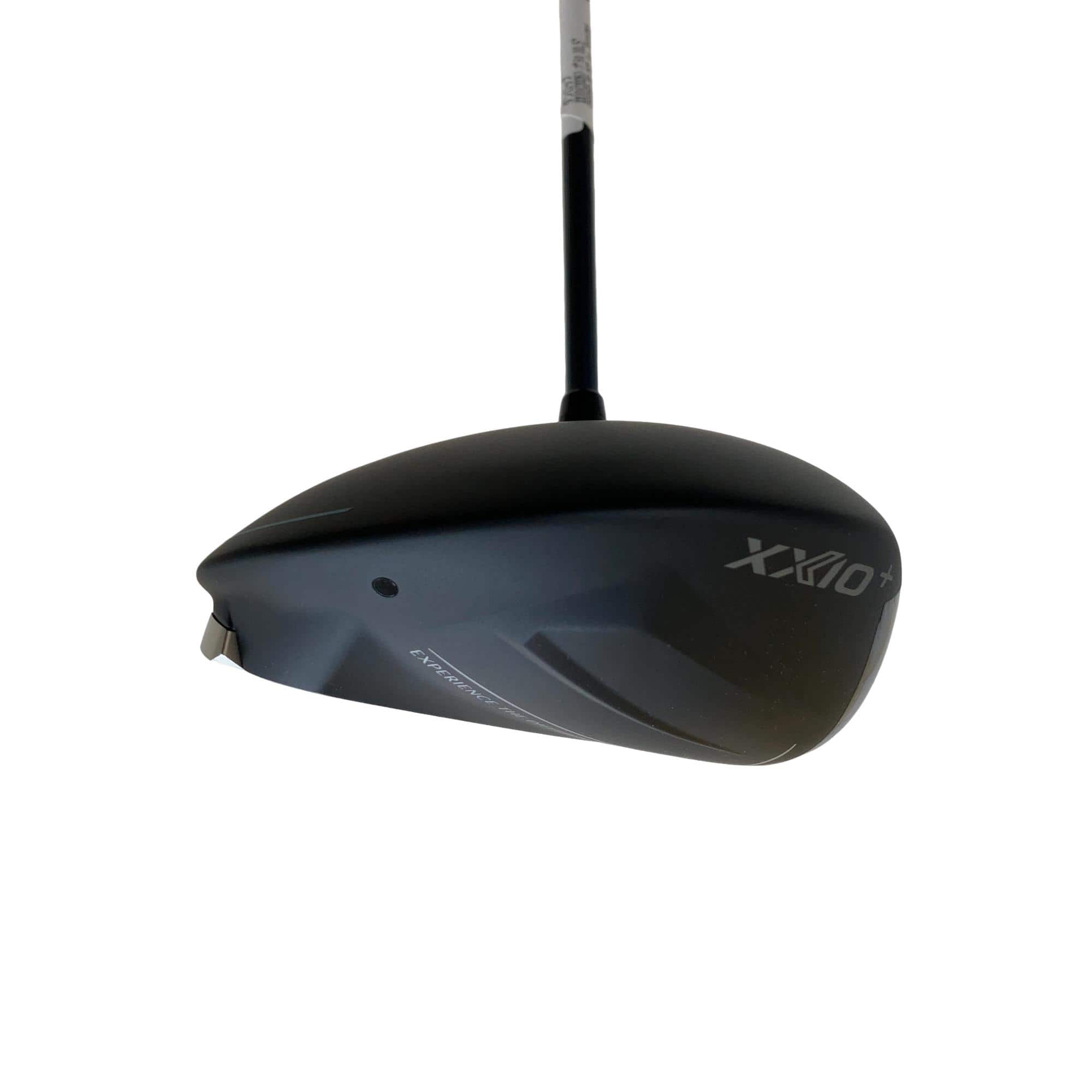 �w�w�h�n�i�Q�O�Q�U�j�@�v���X�@�P�O�D�T°