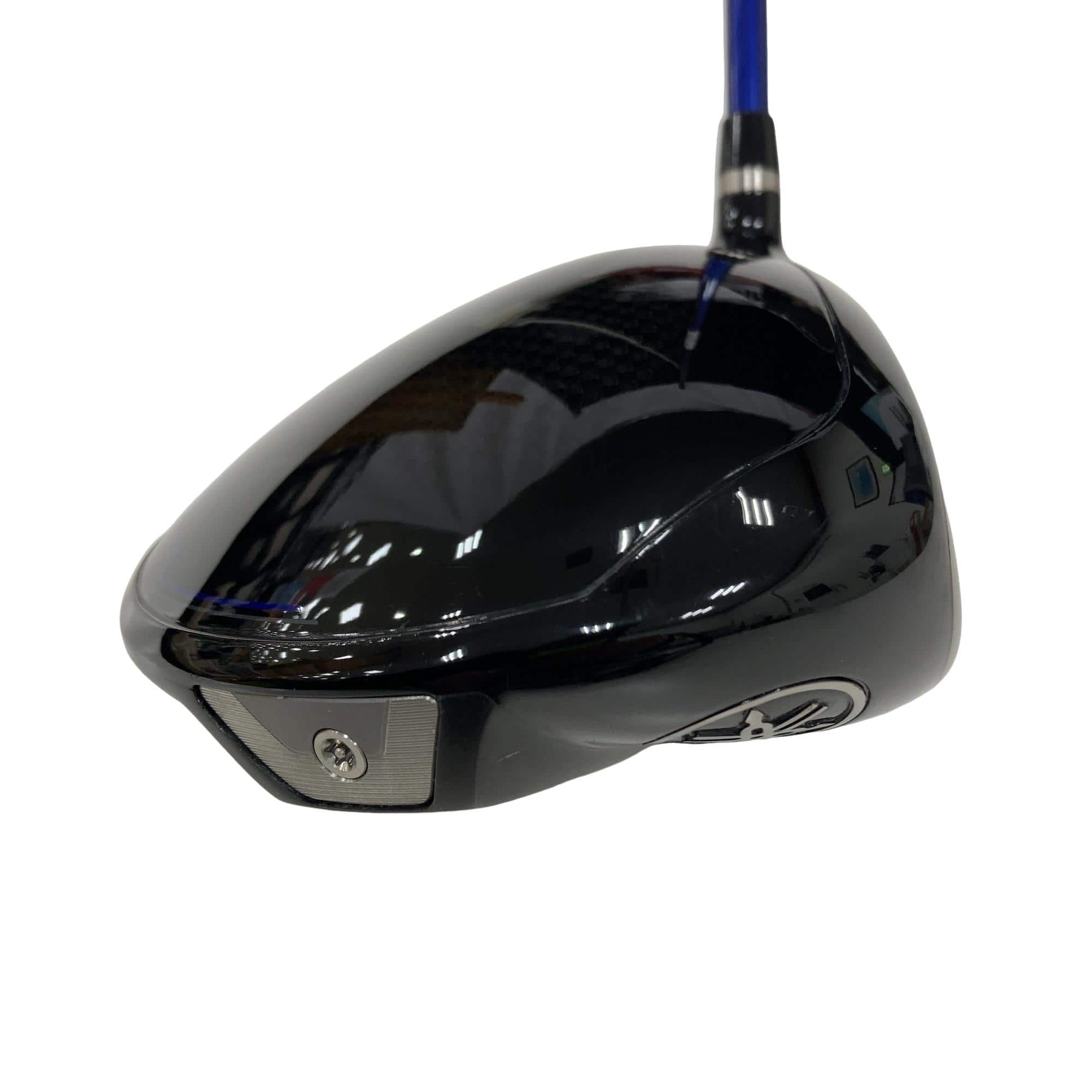 �������������@�c�q�h�u�d�r�s�`�q�@�P�P�D�T°