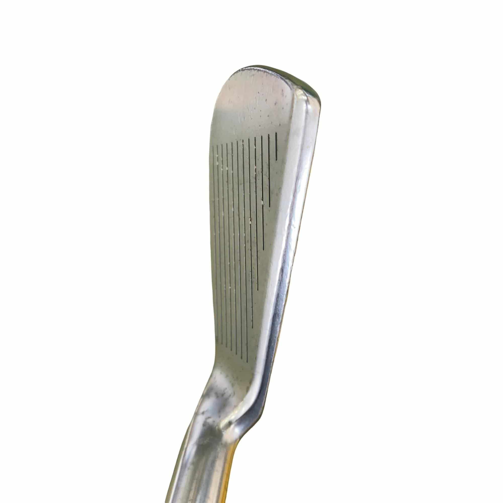 �k�a�|�V�O�W�@����@�@�W�r�i���{���F�V�{�Z�b�g�j