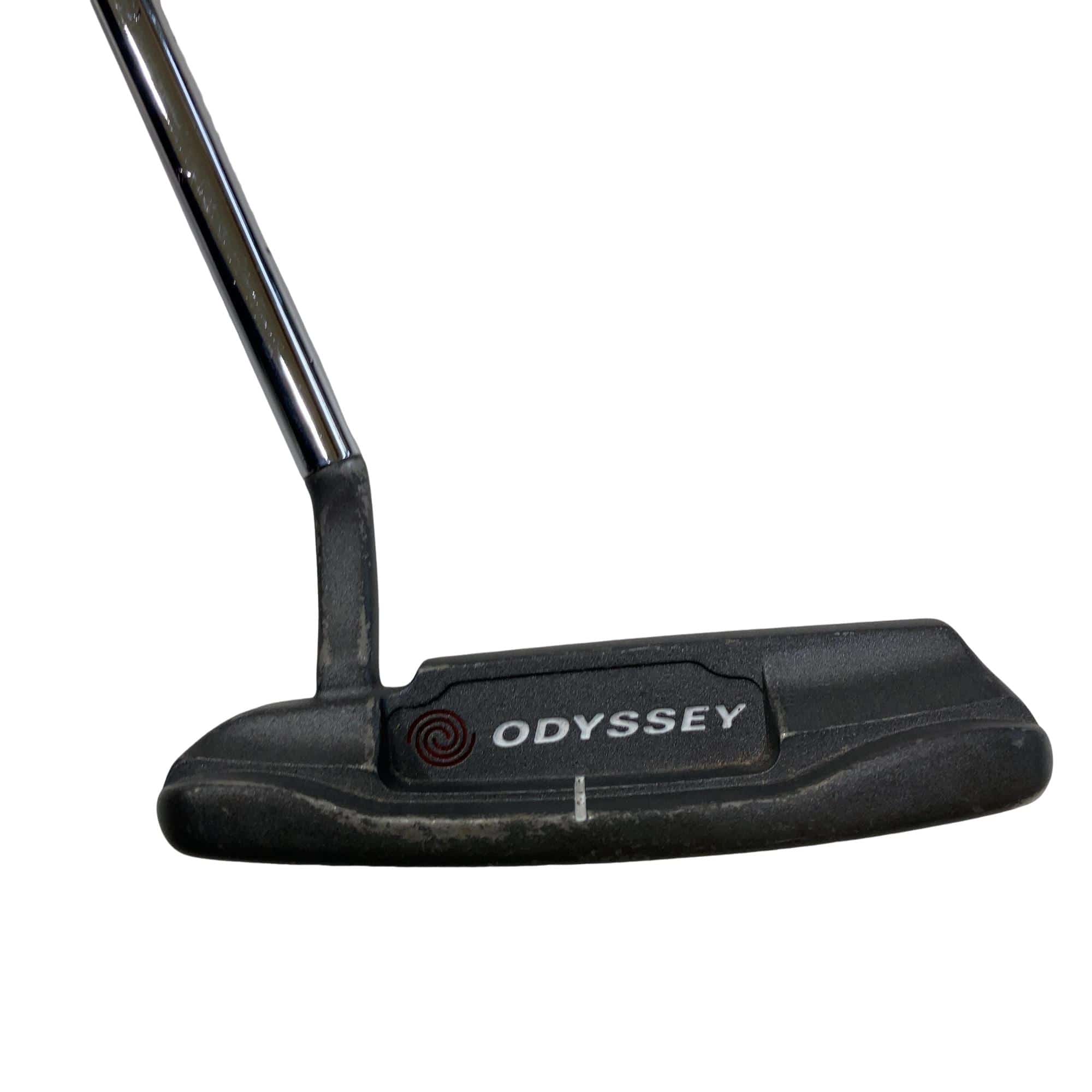 �c�e�w�@�R�R�O�O�@�R�R�C���`