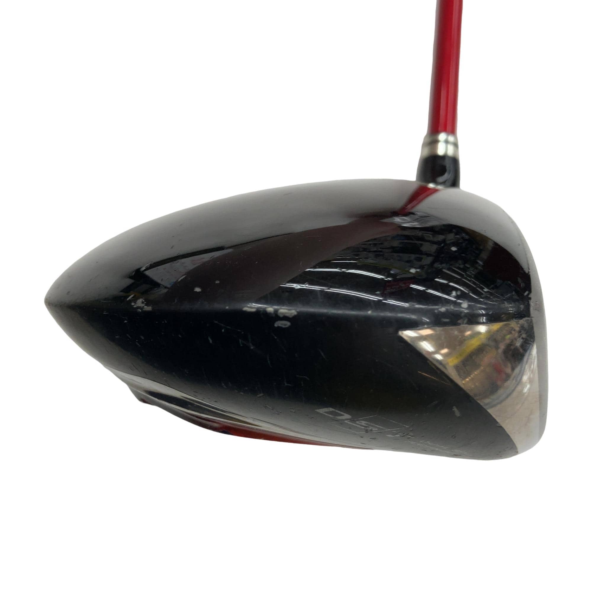 �w�w�h�n�i�Q�O�P�S�j�@�P�O�D�T°�i���b�h�j