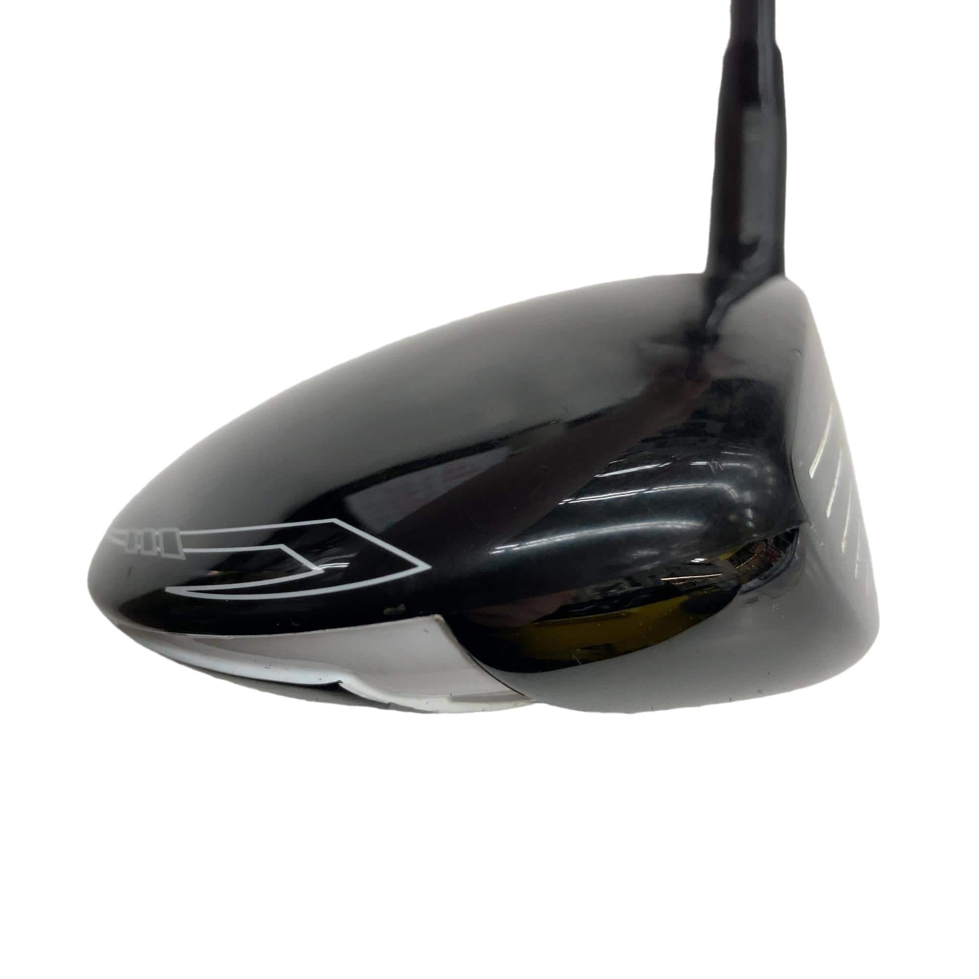 �w�Q�@�g�n�s�@�@�R�v