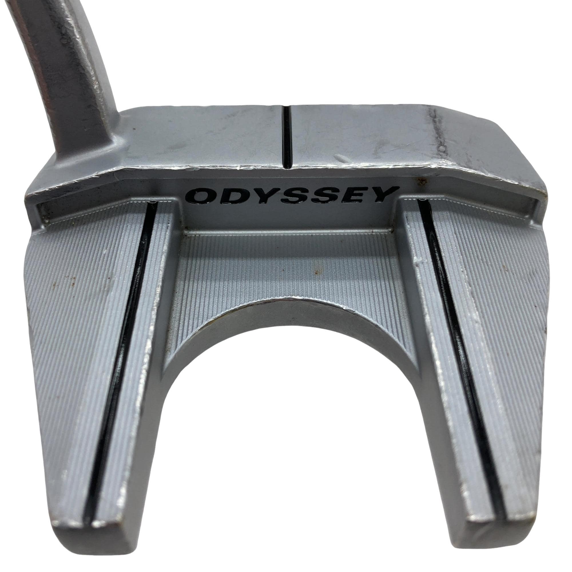 �v�g�h�s�d�@�g�n�s�@�n�f�@���V�@�m�`�m�n�@�R�S�C���`