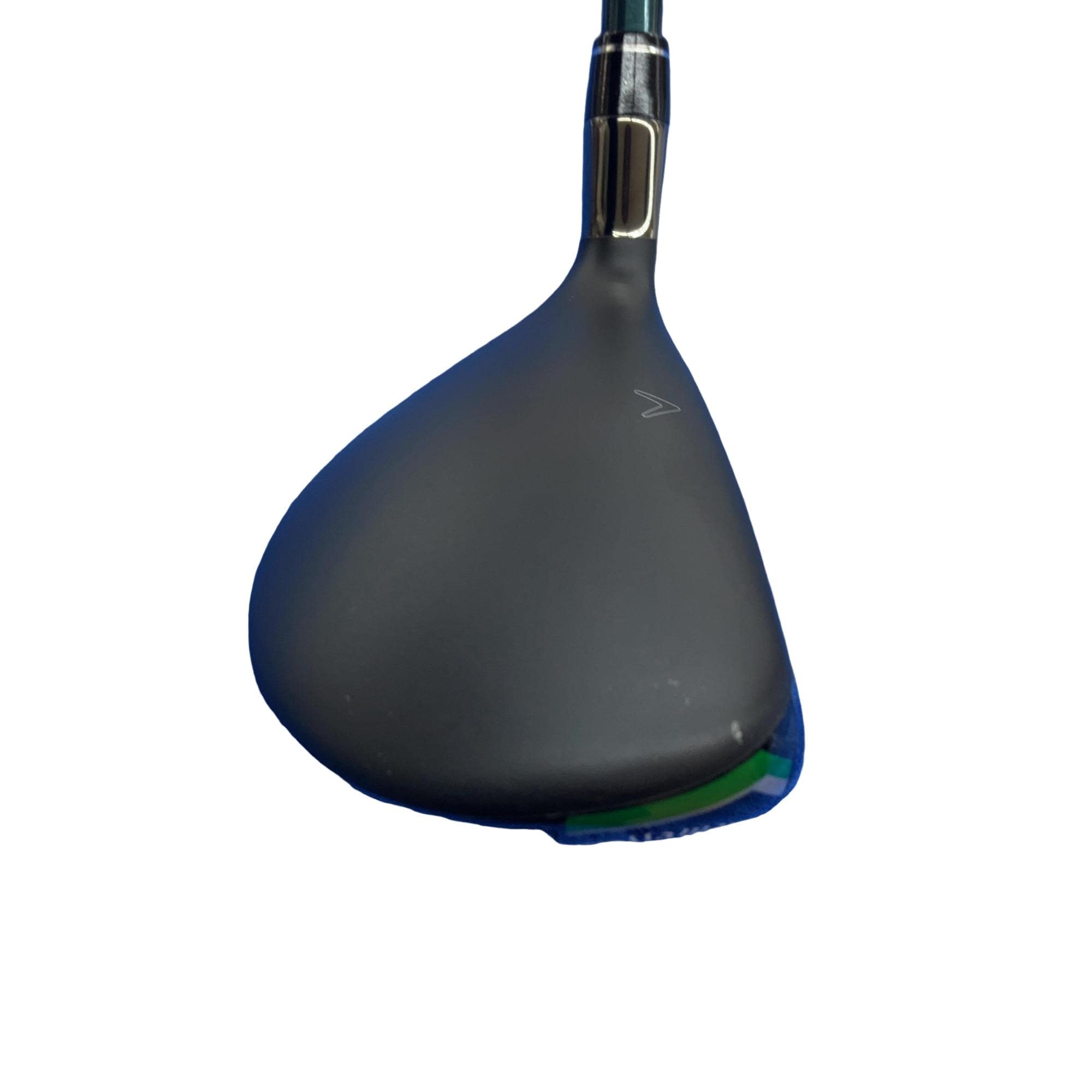 �d�k�x�s�d�@�l�`�w�@�e�`�r�s�@�t�S