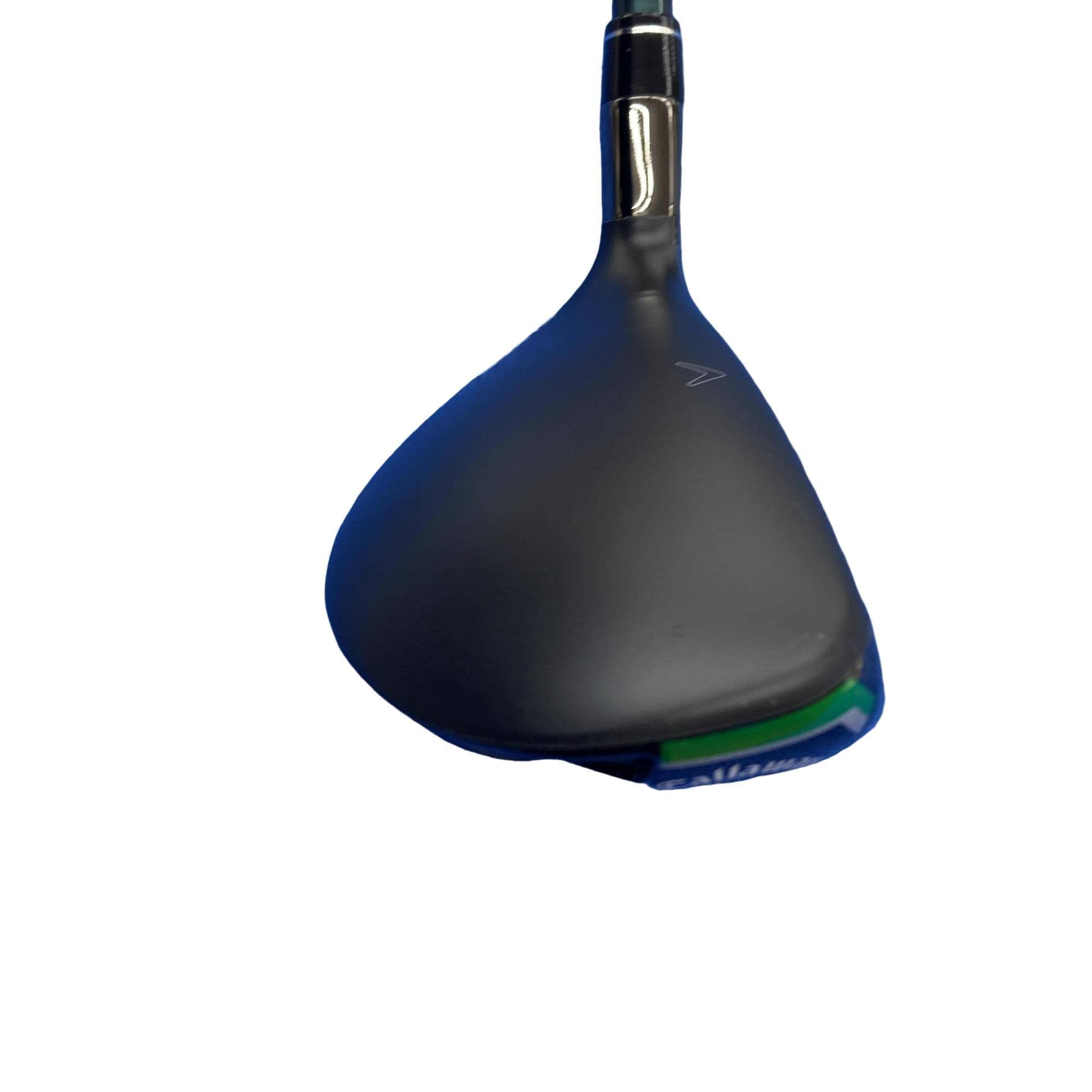 �d�k�x�s�d�@�l�`�w�@�e�`�r�s�@�t�T