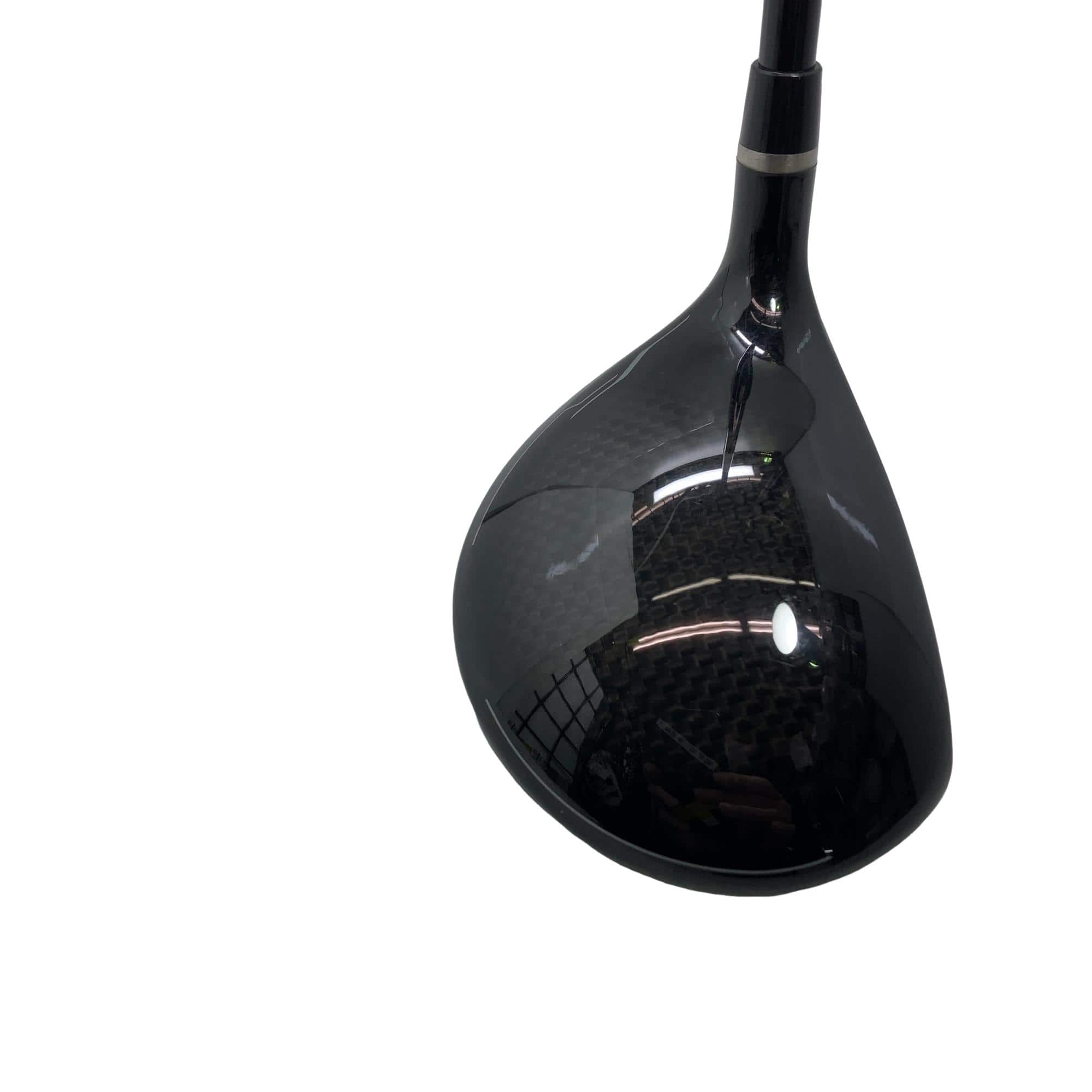 �q�l�w�@�u�c�i�Q�O�Q�S�j�@�V�v