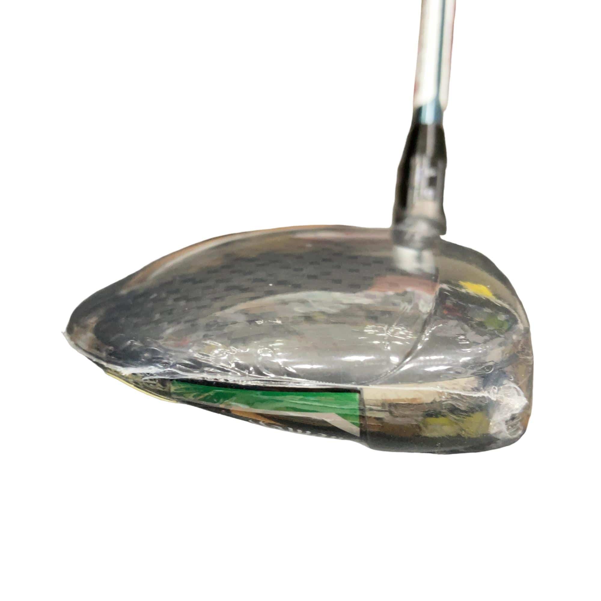 �d�k�x�s�d�@�@�R�v