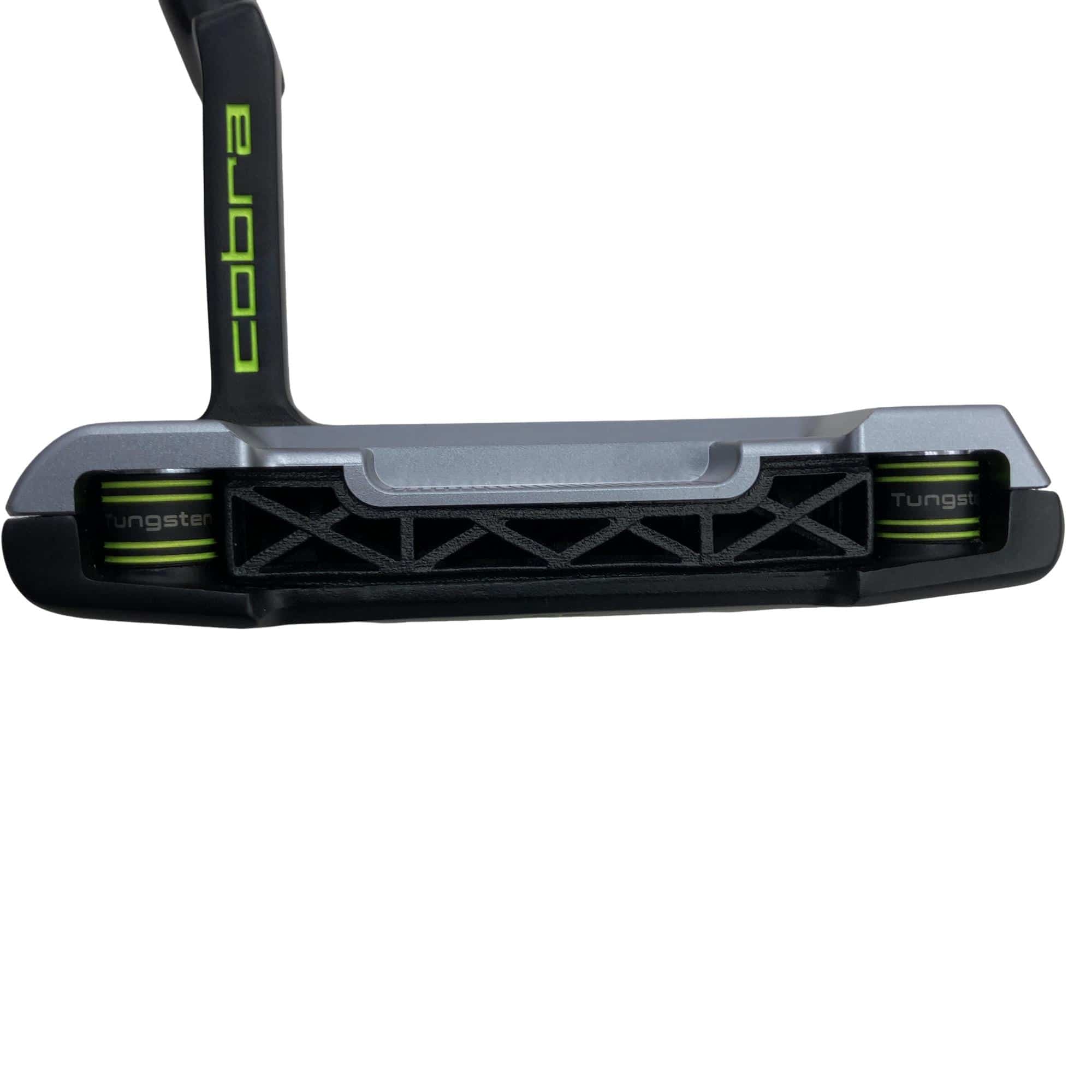 �j�h�m�f�@�f�q�`�m�c�r�o�n�q�s�|�R�T�@�N�����N�l�b�N�@�R�S�C���`