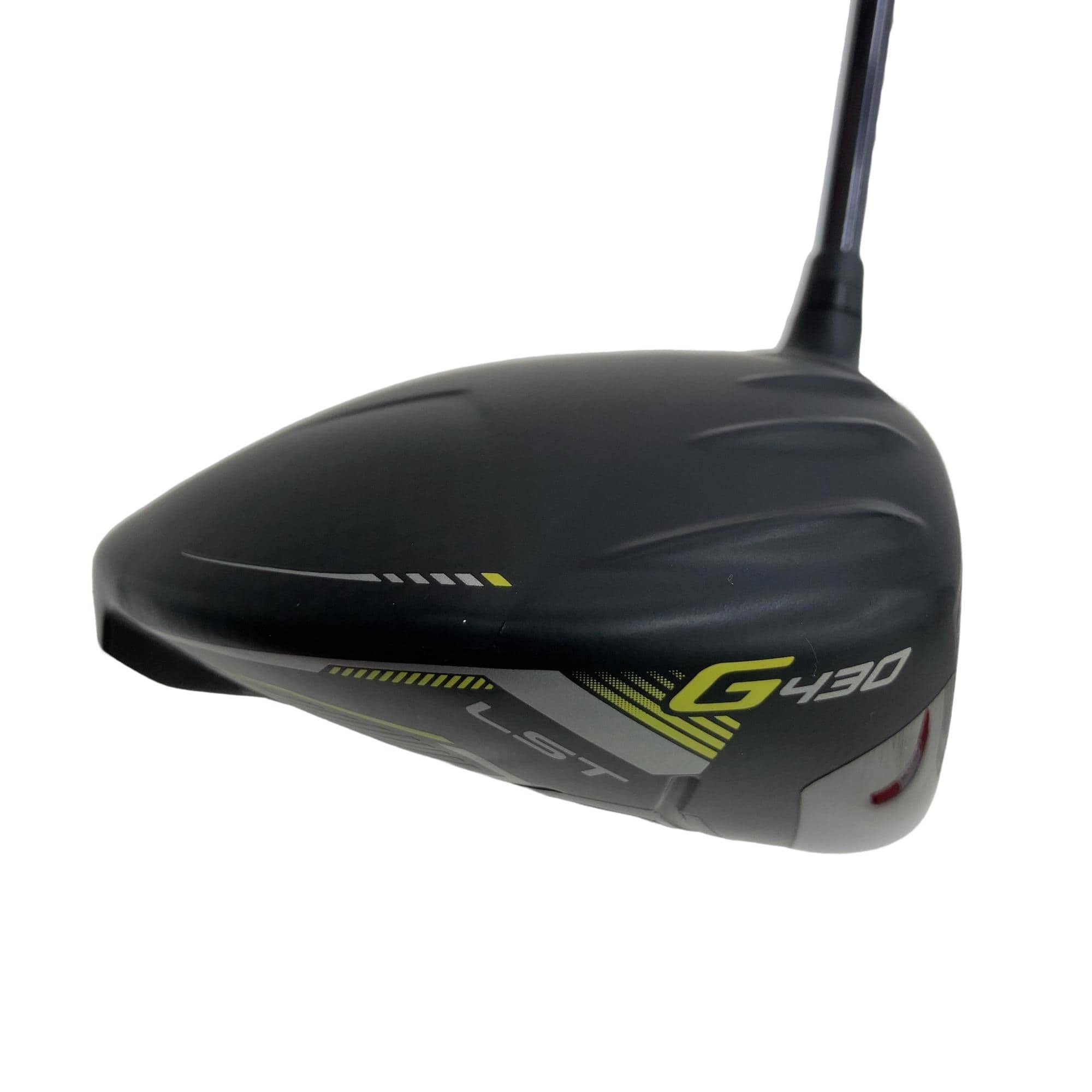 �f�S�R�O�@�k�r�s�@�@�X°