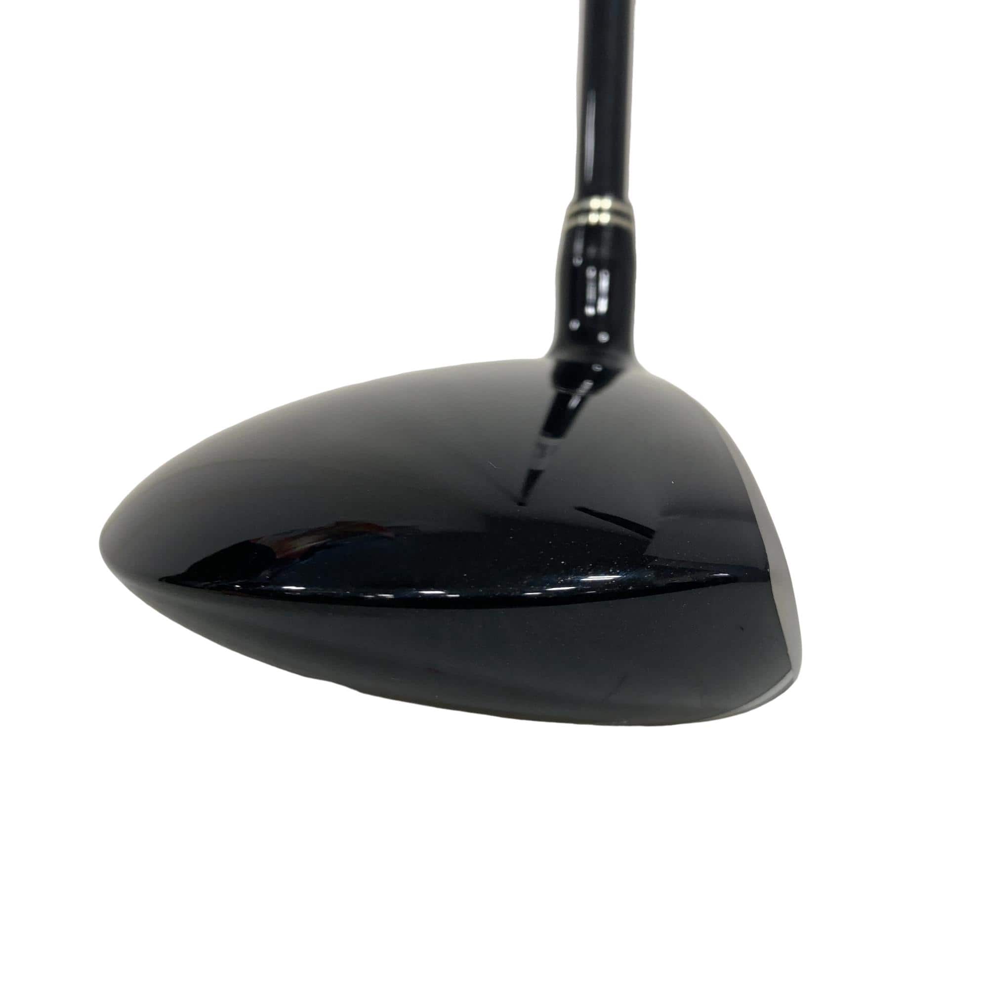 �w�w�h�n�i�Q�O�P�W�j�@�l���������������@�l���������@�V�v