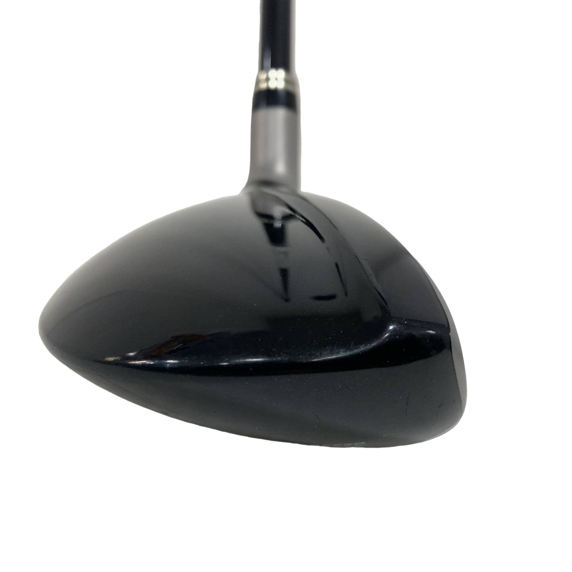 �w�w�h�n�i�Q�O�P�W�j�@�l���������������@�l���������@�g�T