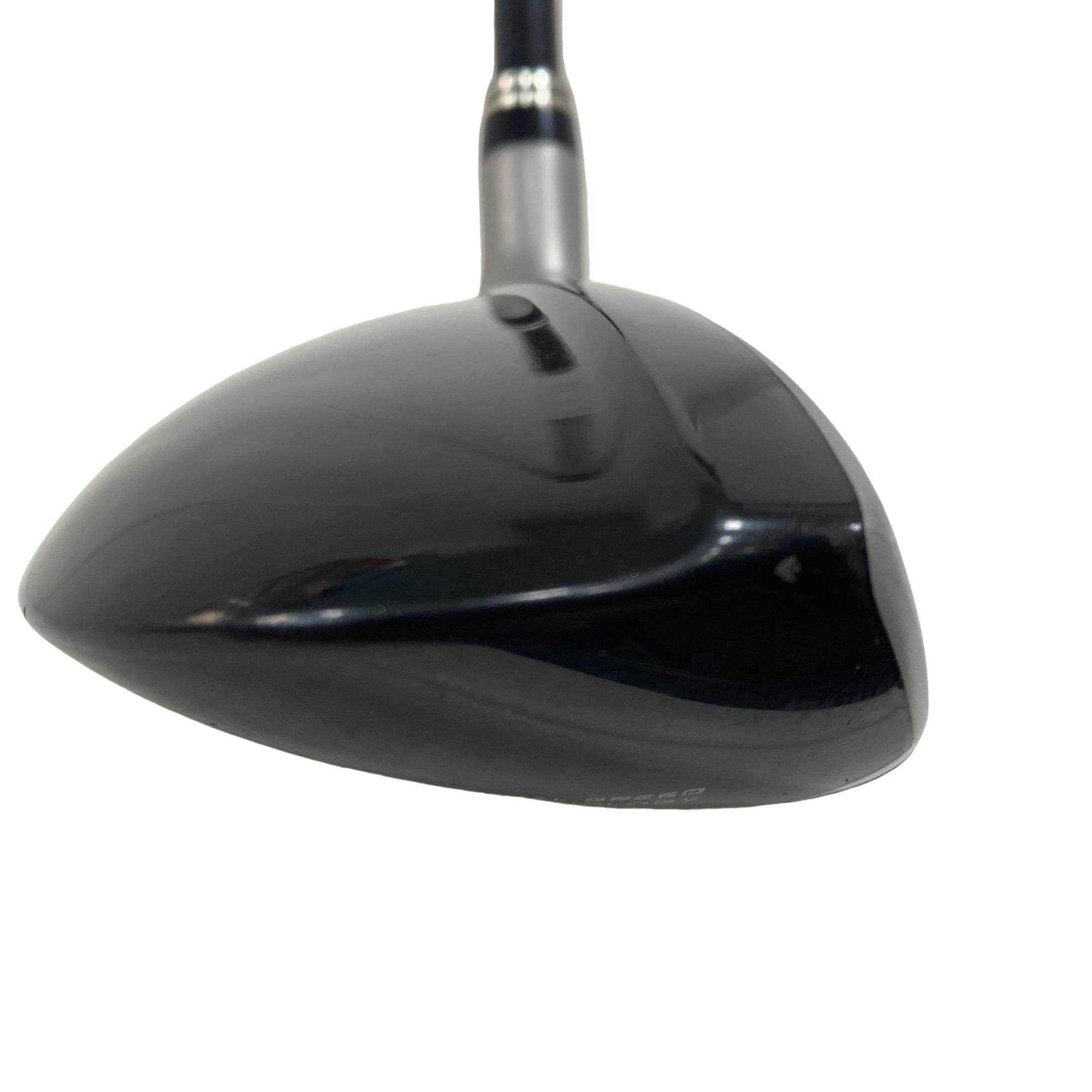 �w�w�h�n�i�Q�O�P�W�j�@�l���������������@�l���������@�g�U