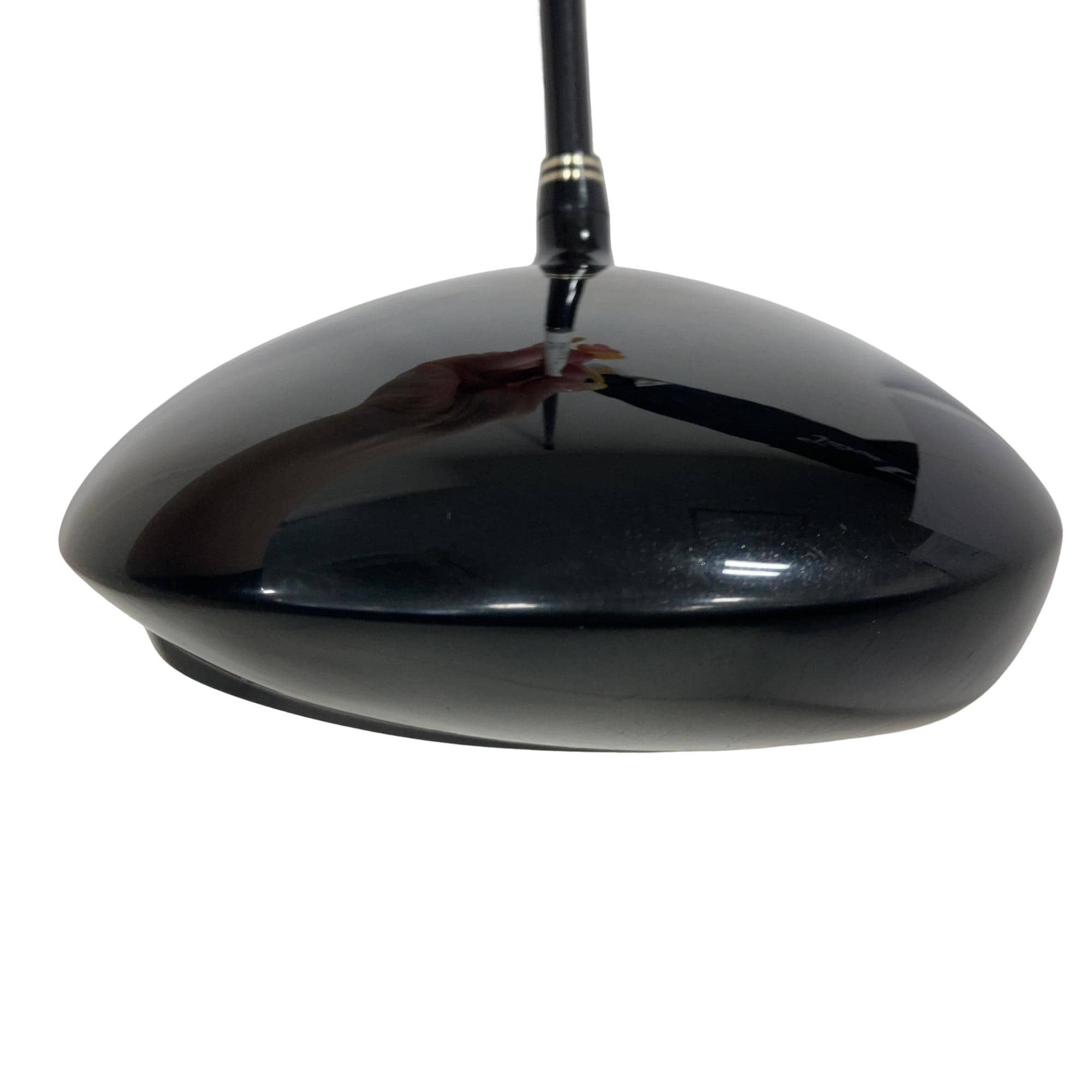 �w�w�h�n�i�Q�O�P�W�j�@�l���������������@�l���������@�@�X�D�T°