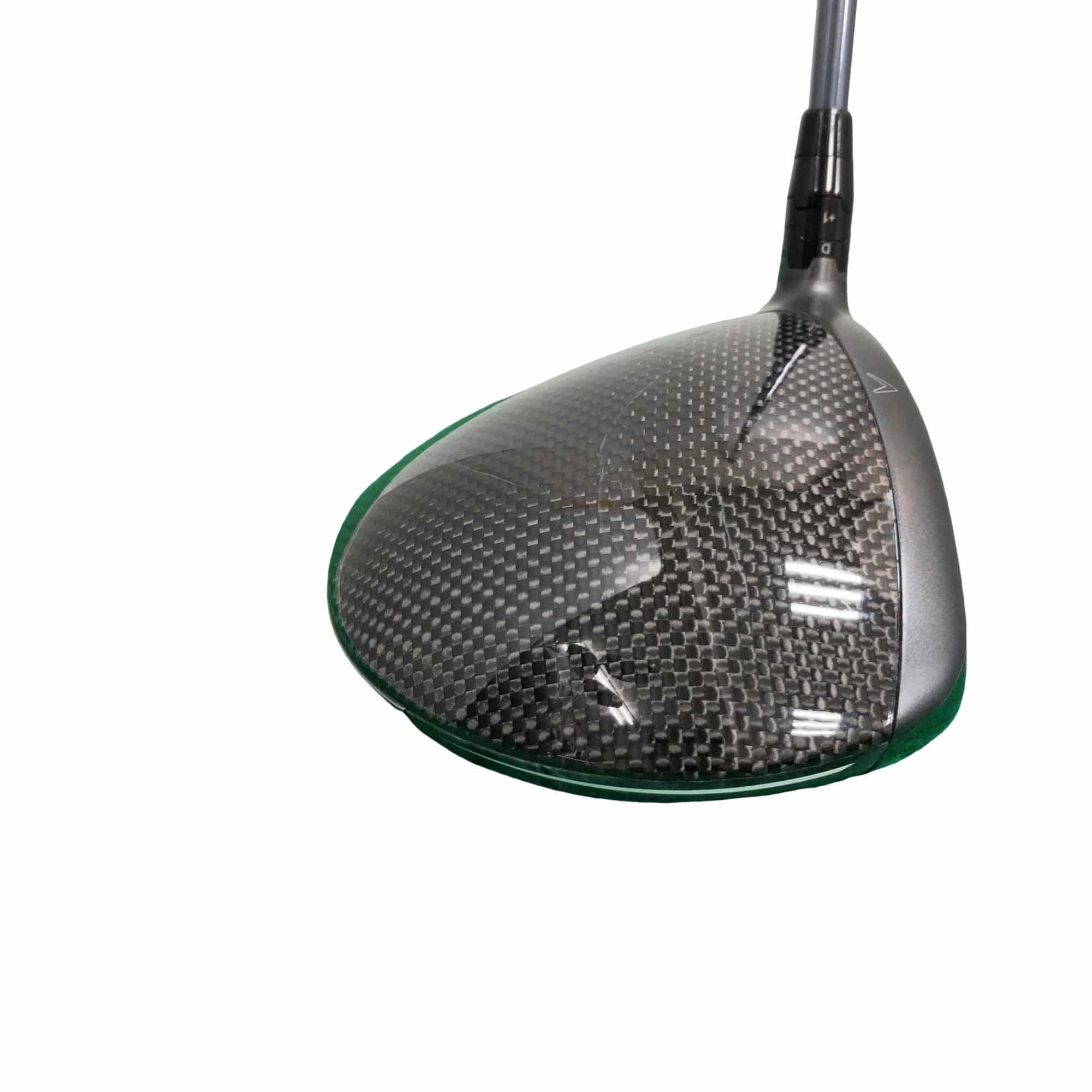 �o�`�q�`�c�x�l�@�`���@�r�l�n�j�d�@�l�`�w�@�P�O�D�T°