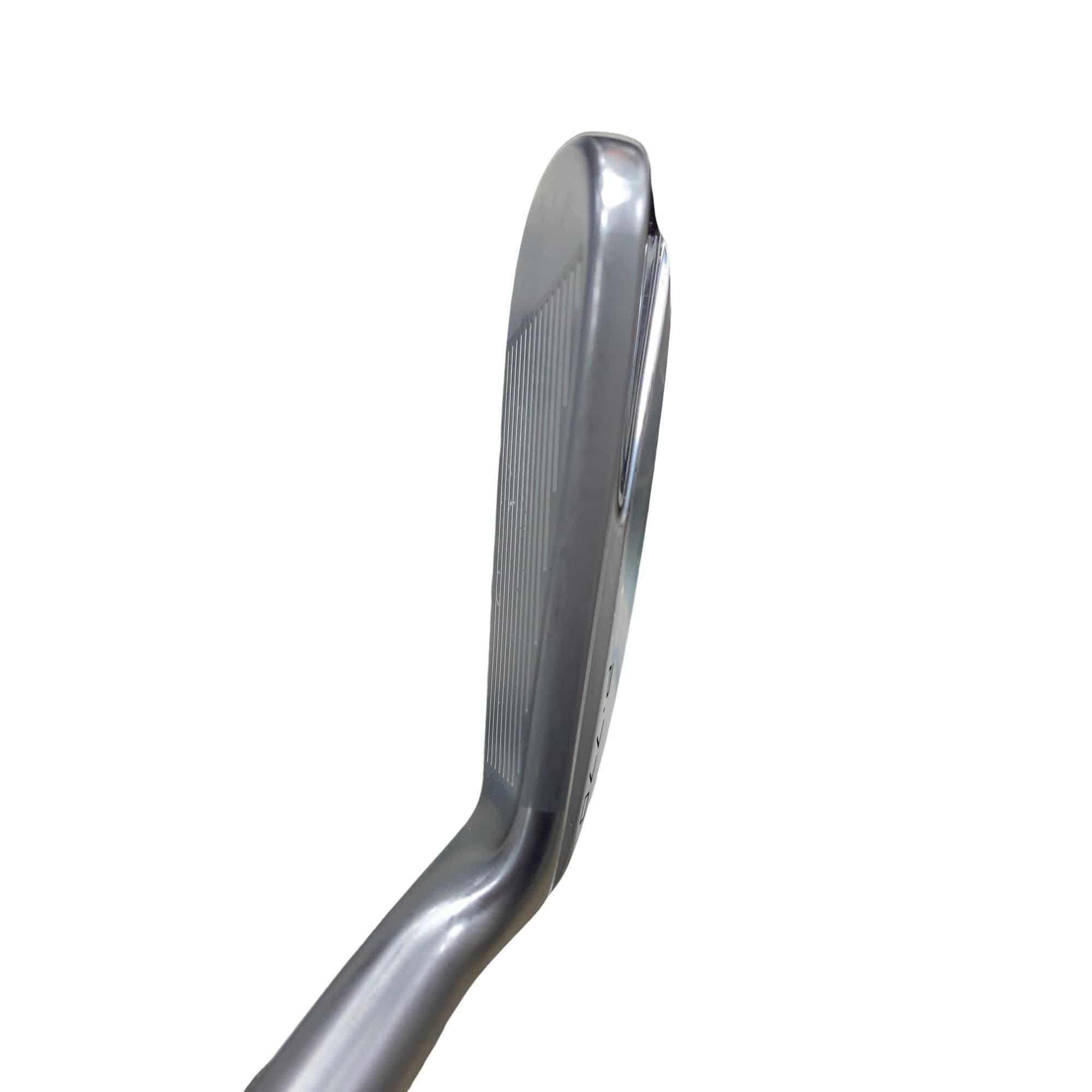 �s�����������@�l�������@�o�E�V�V�O�i�Q�O�Q�R�j�@�U�r�i���{���F�U�{�Z�b�g�j