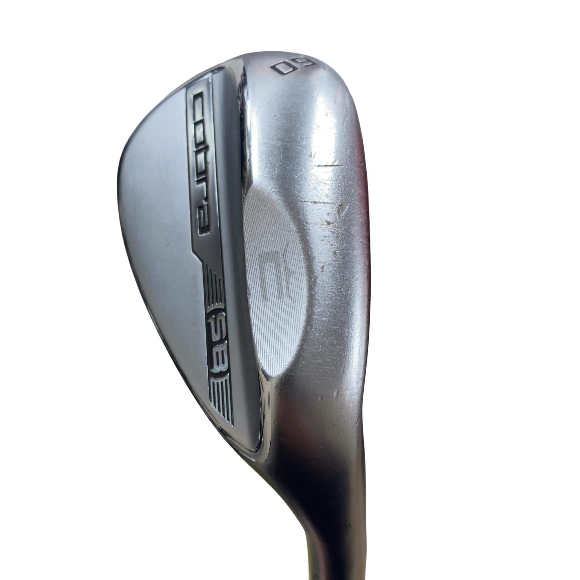 �j�h�m�f�@�r�a�@�v�d�c�f�d�i�Q�O�Q�R�j�@�U�O°�^�P�P°�i�b�k�`�r�r�h�b�j