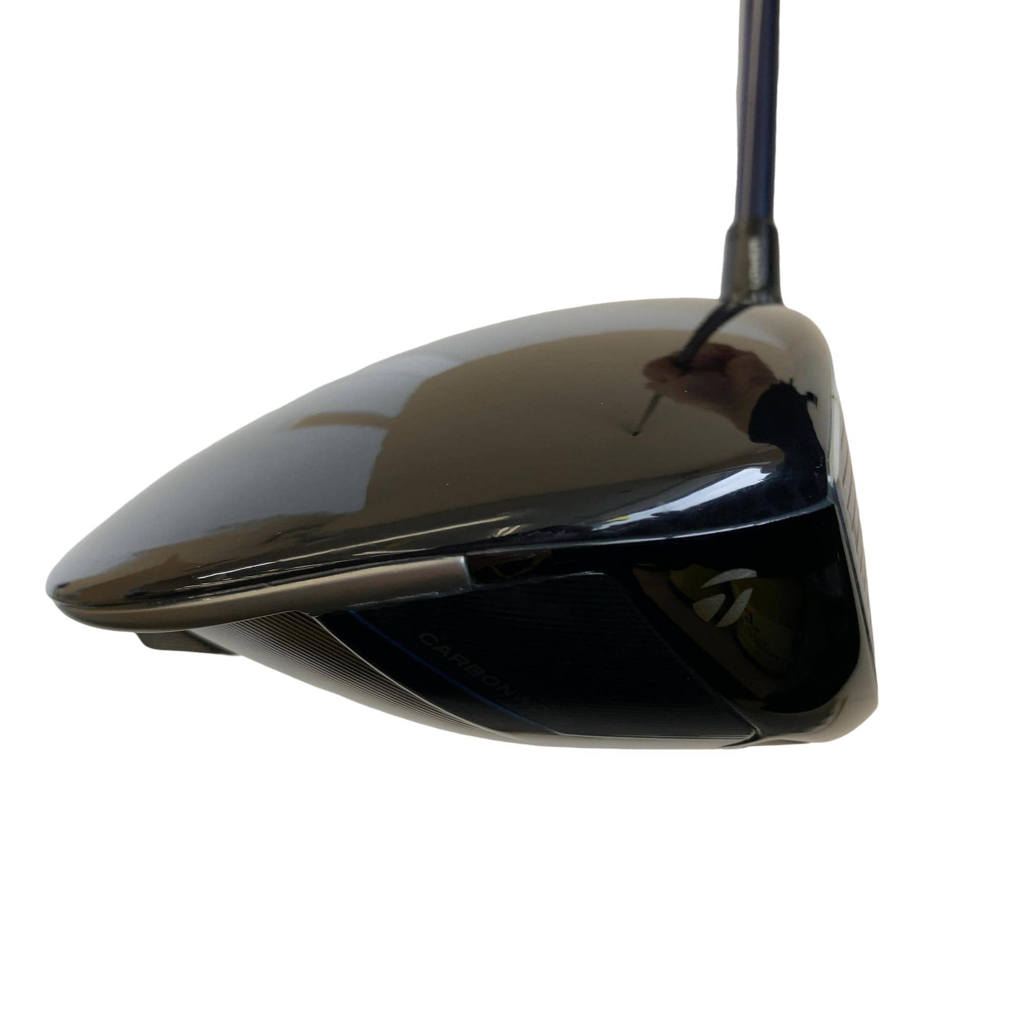 �p���P�O�@�l�`�w�@�@�X°