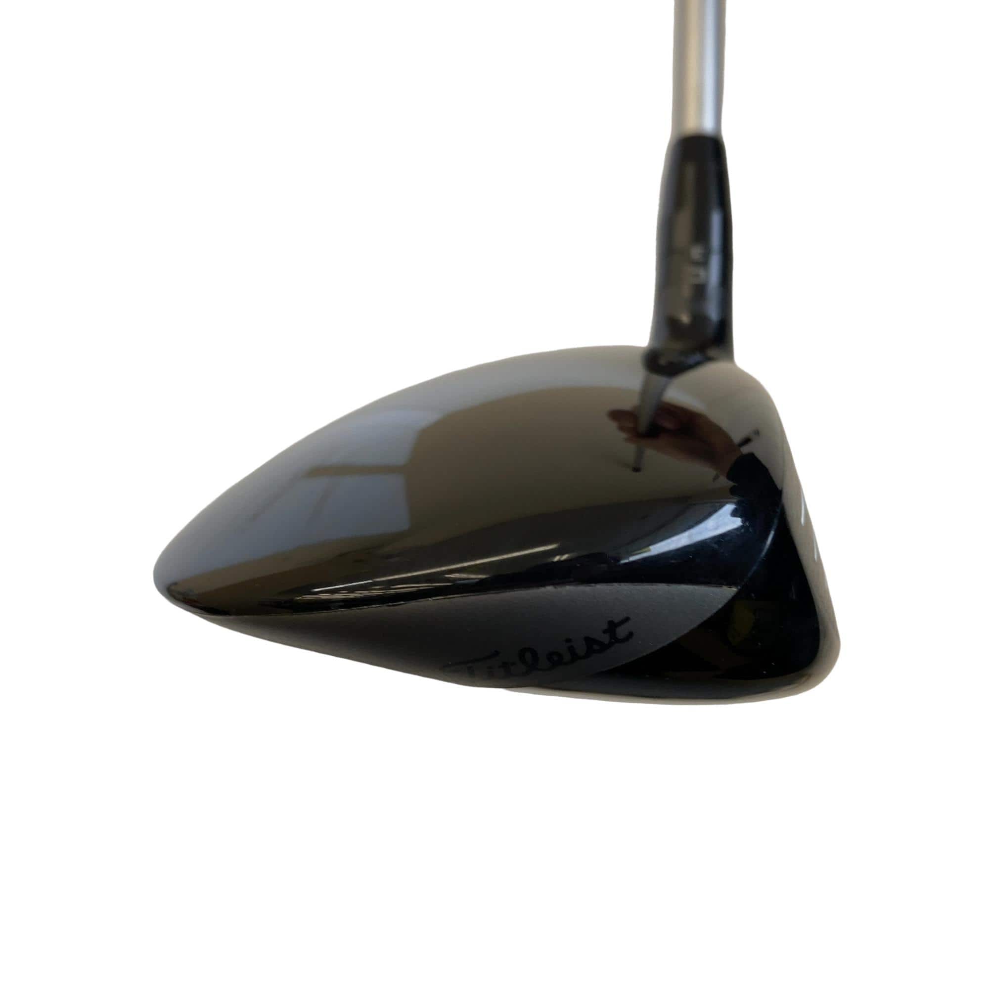 �s�r�q�P�@�P�W°