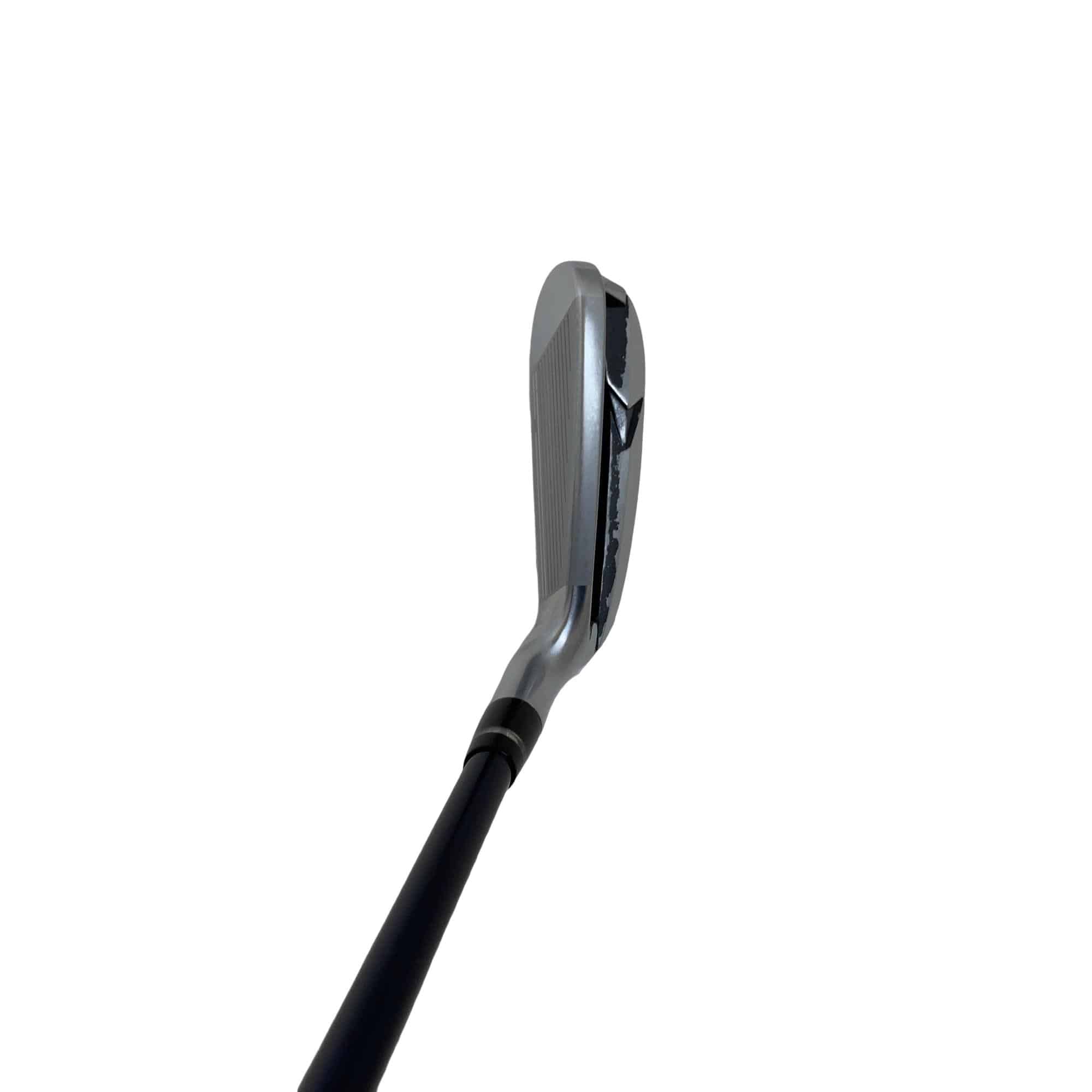 �������������@�t�c�{�Q�i�Q�O�Q�P�j�@�X�r�i���{���F�V�{�Z�b�g�j