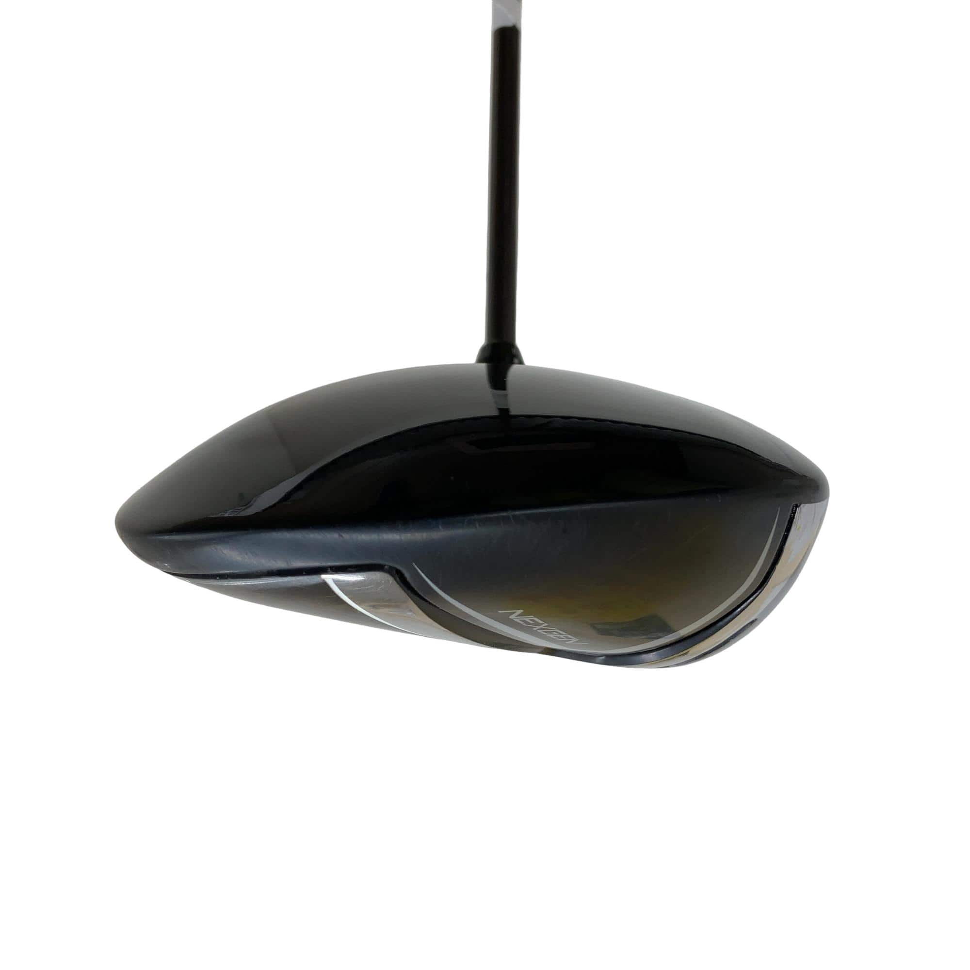 �m�d�w�f�d�m�@�m�r�Q�P�O�@�@�X�D�T°