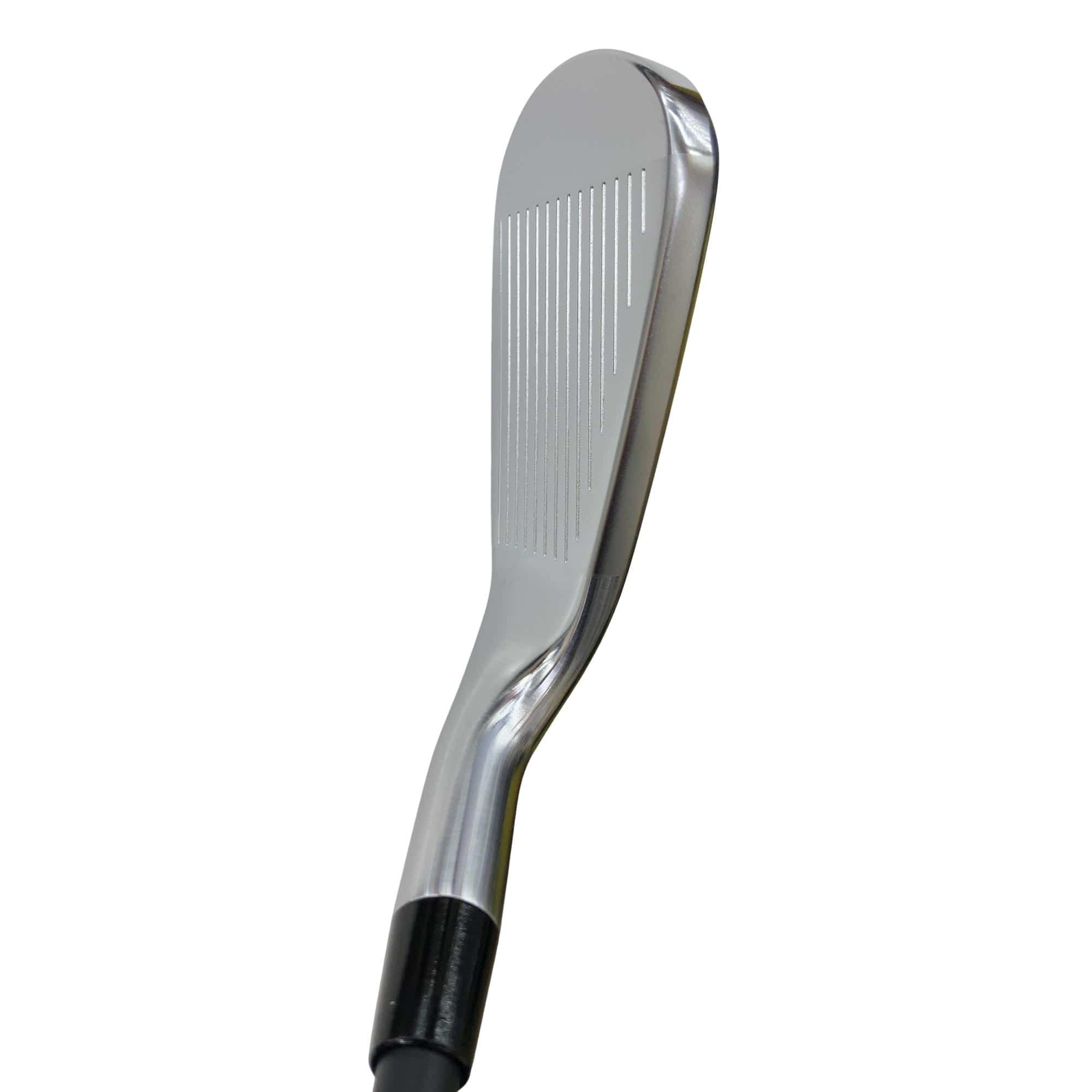 �p�t�`�m�s�t�l�@�l�`�w�@�T�r�i���{���F�T�{�Z�b�g�j