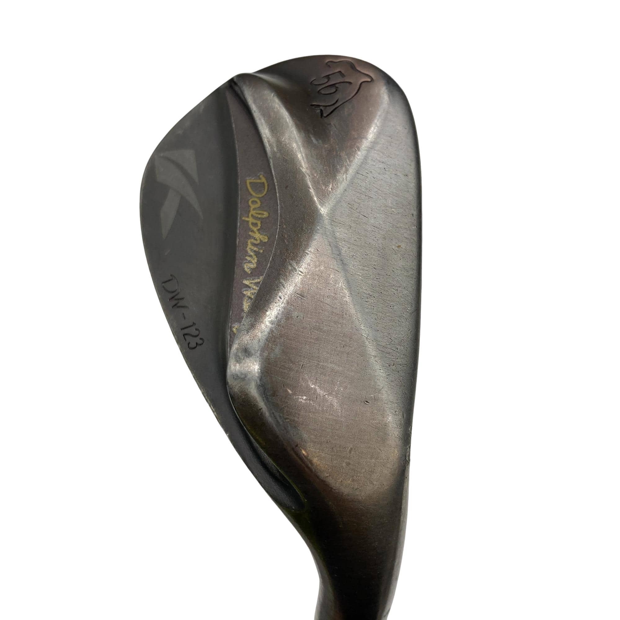 �b�����������������@�q�s�w�|�U�@�y�h�o�b�n�q�d�@�c�A�[�T�e���@�U�O°�^�P�O°�@�l�h�c