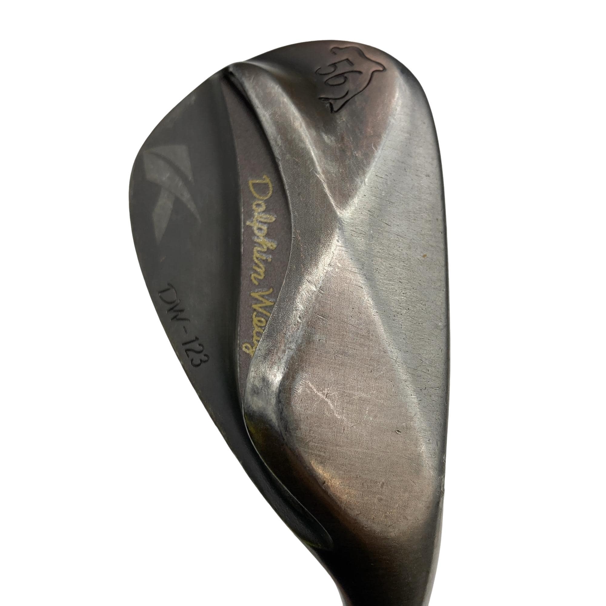 �c�������������@�v���������@�c�v�|�P�Q�R�@�b�����������@�T�U°