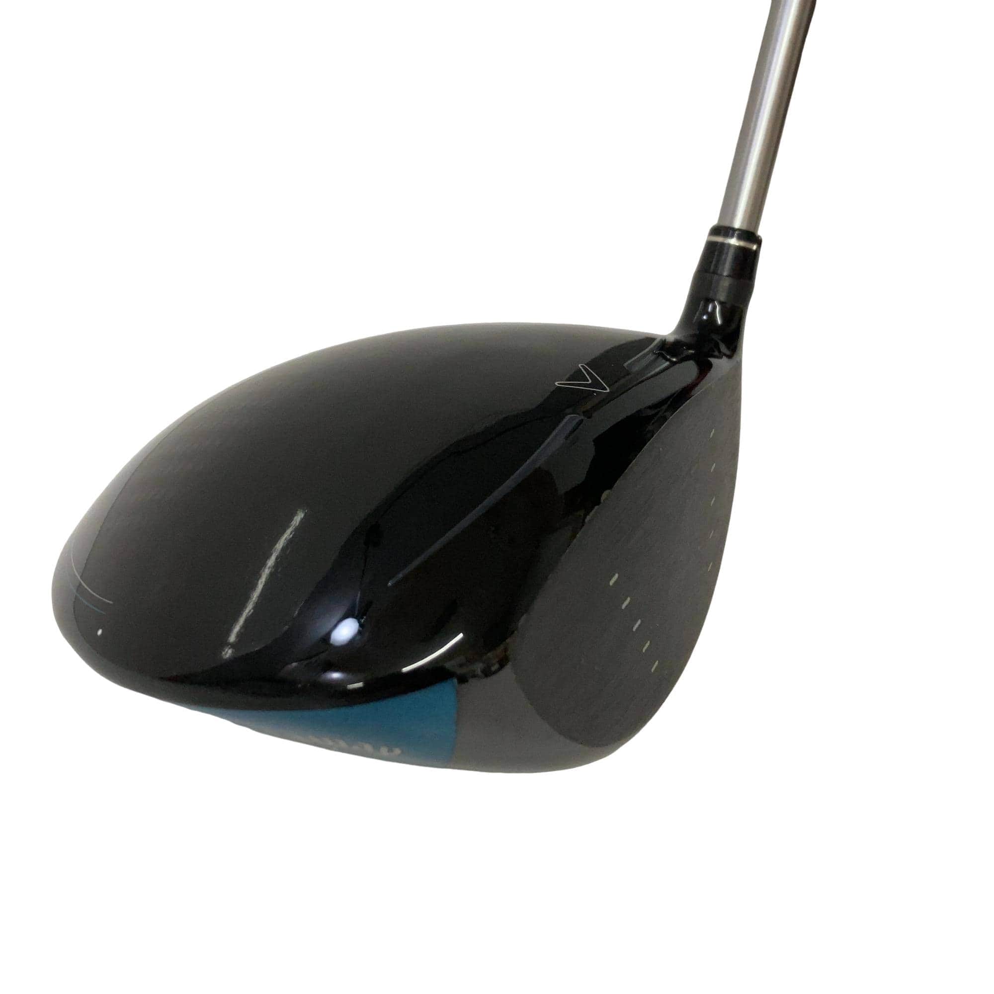 �q�n�f�t�d�@�r�s�`�q�@�P�O�D�T°