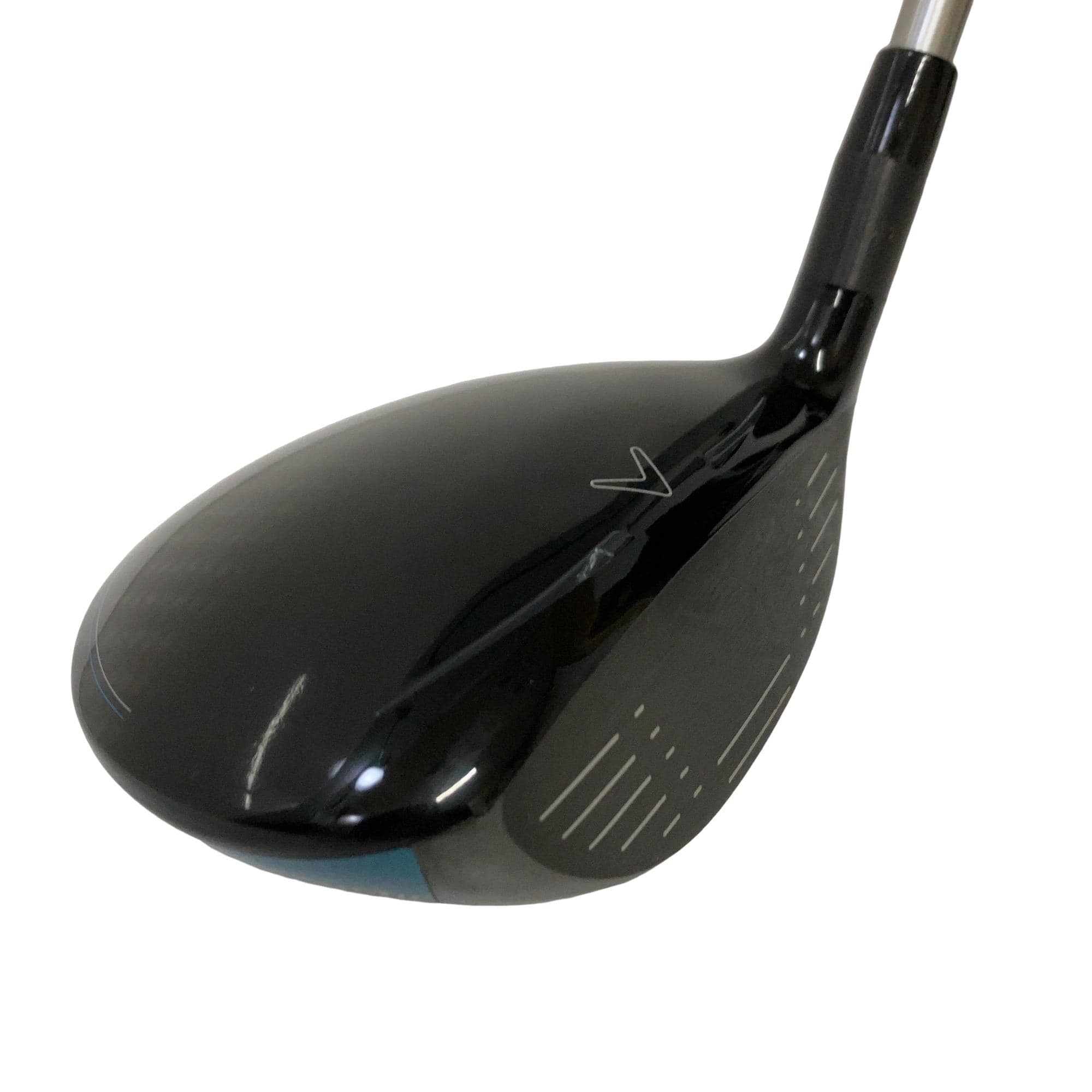 �q�n�f�t�d�@�r�s�`�q�@�T�v