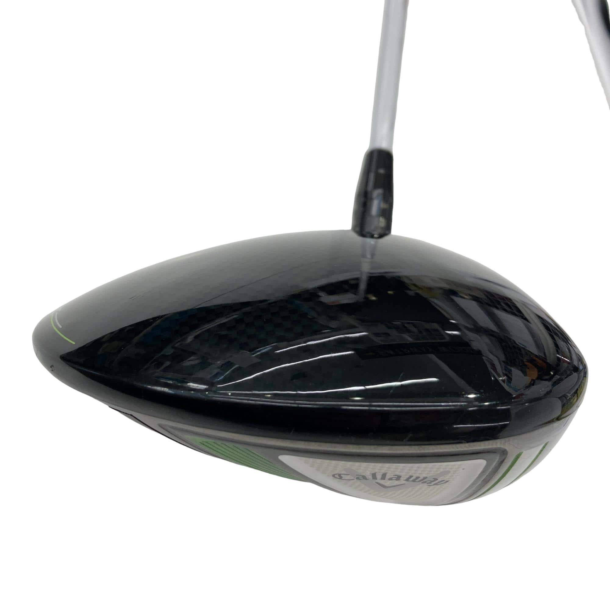 �d�o�h�b�@�l�`�w�@�k�r�@�P�O�D�T°