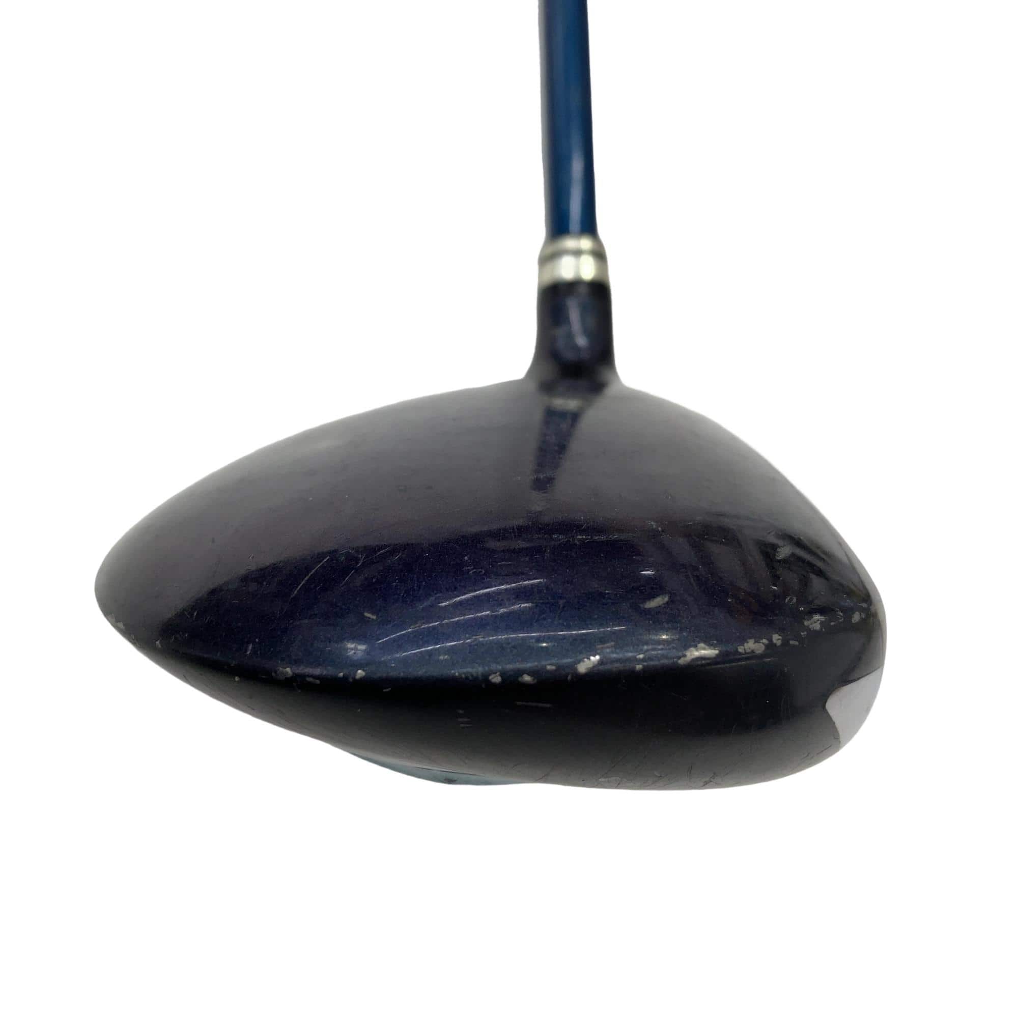 �w�w�h�n�i�Q�O�P�S�j�@�R�v�@���f�B�[�X