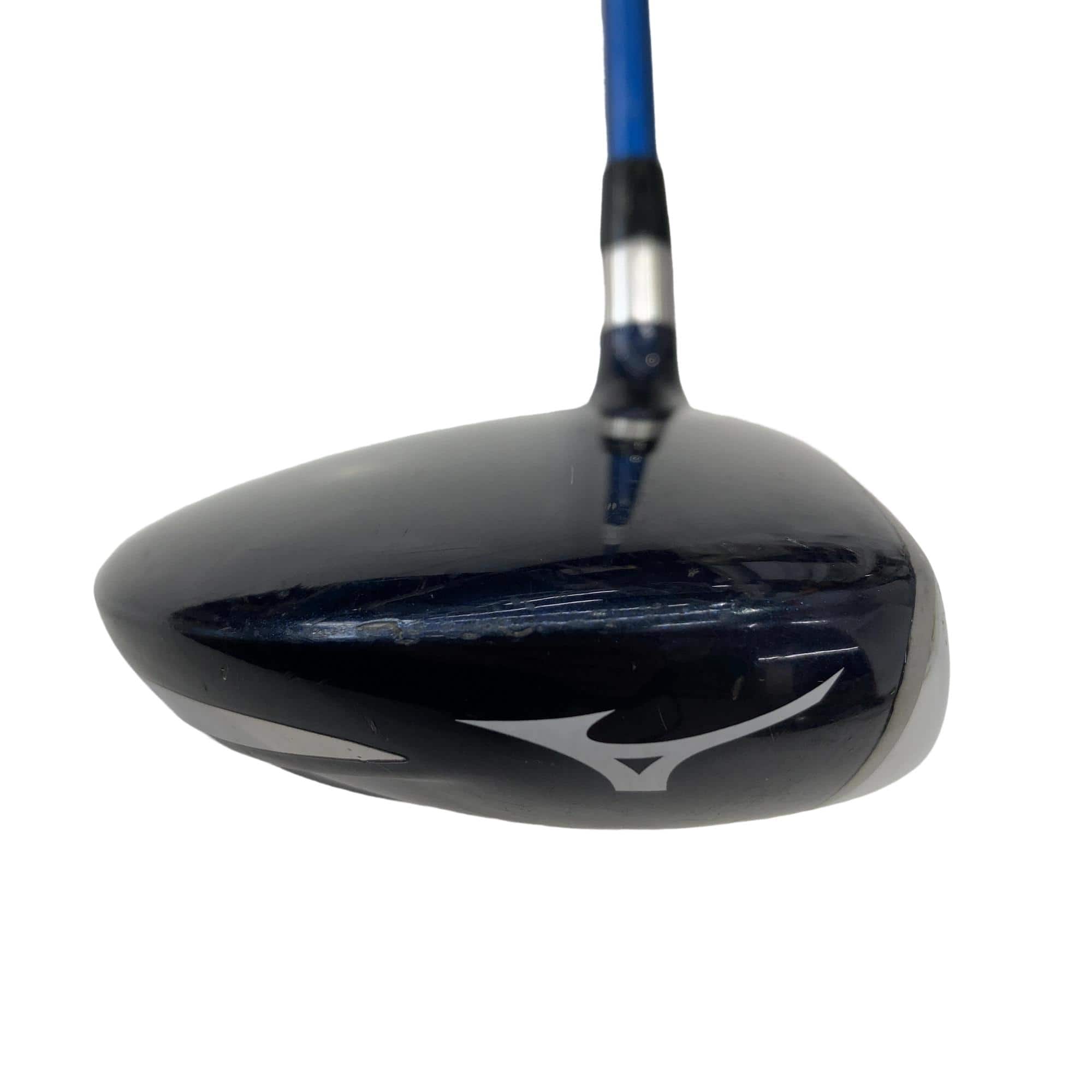 �d�t�q�t�r�@�T�f�n�@�T�v