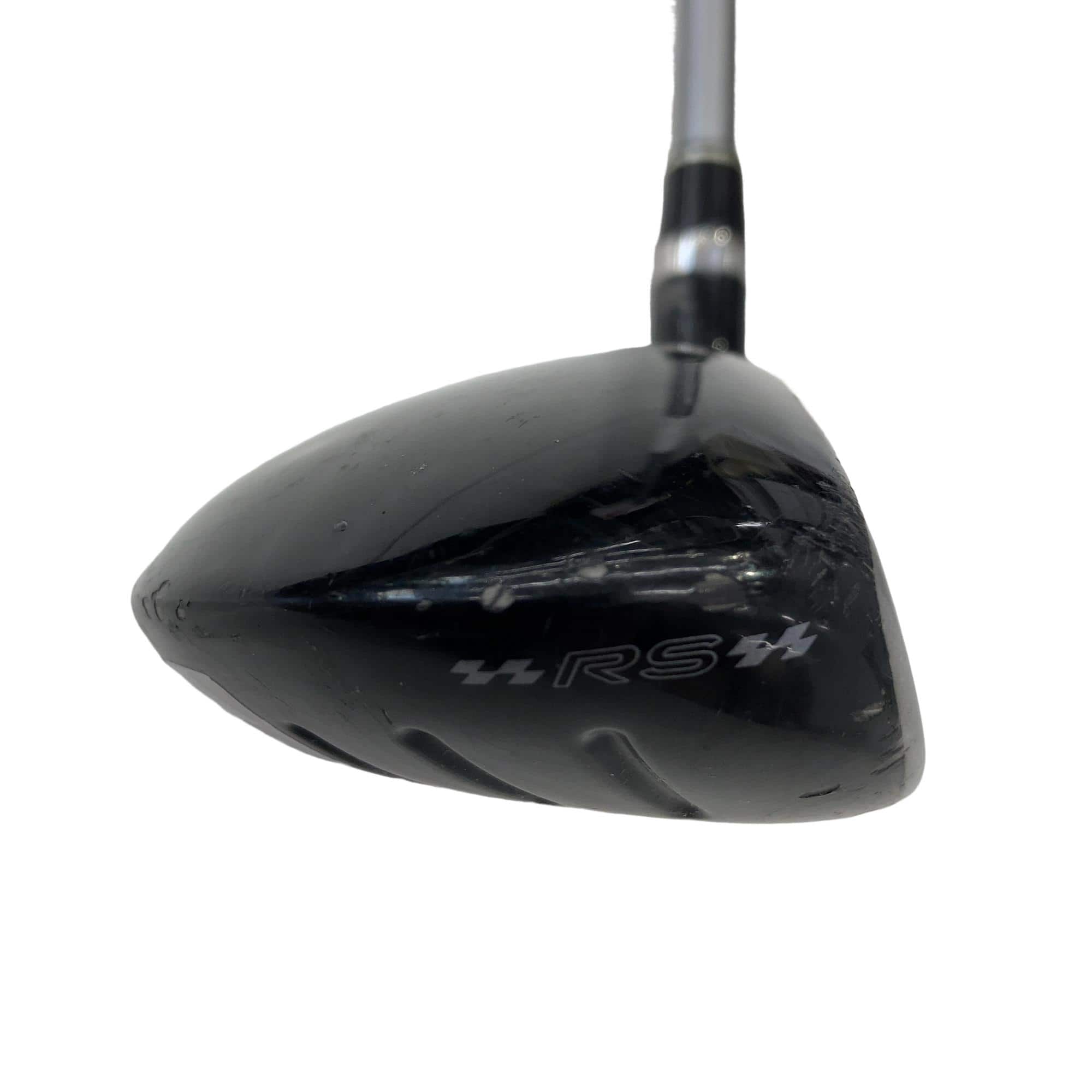 �q�r�@�t�S