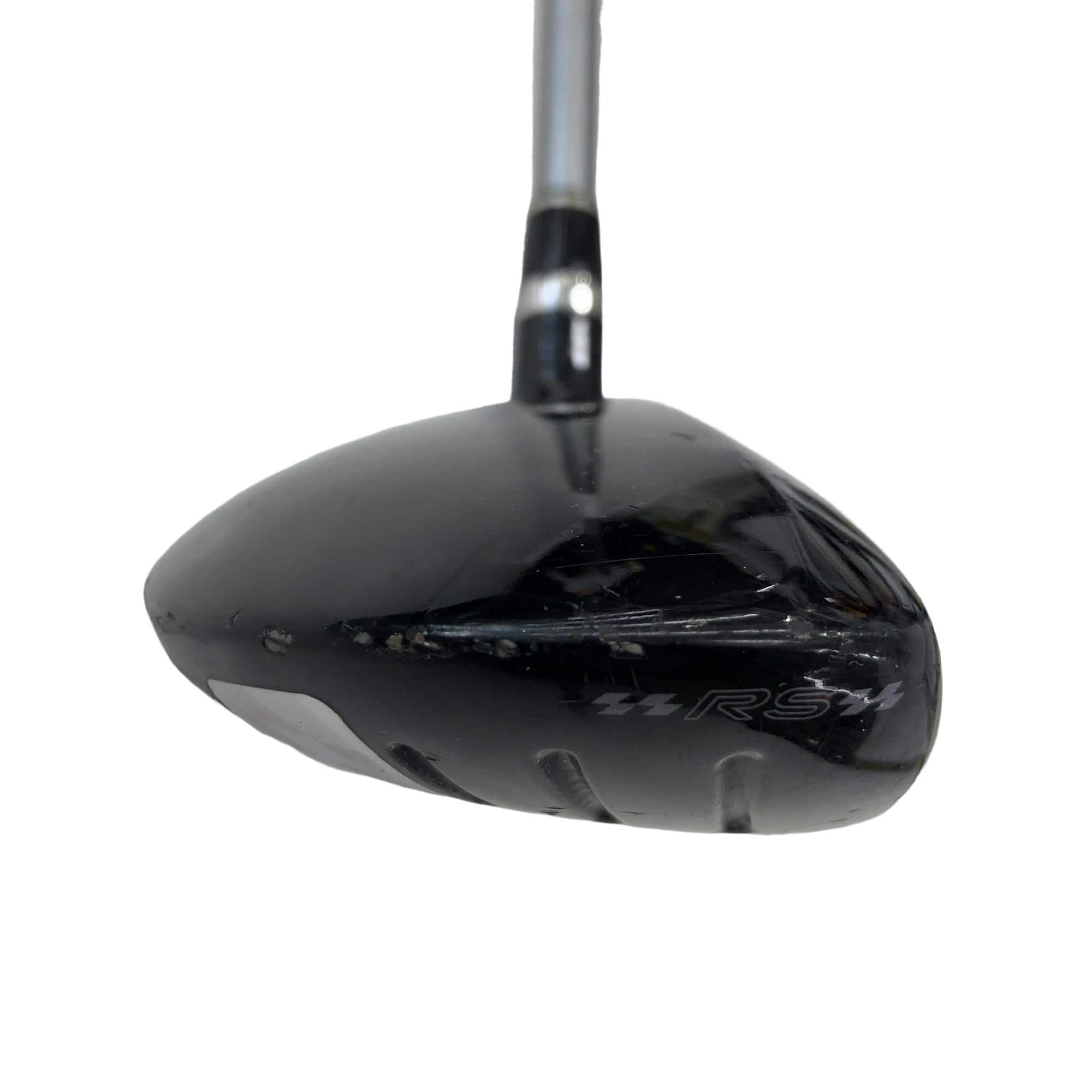 �q�r�@�t�T