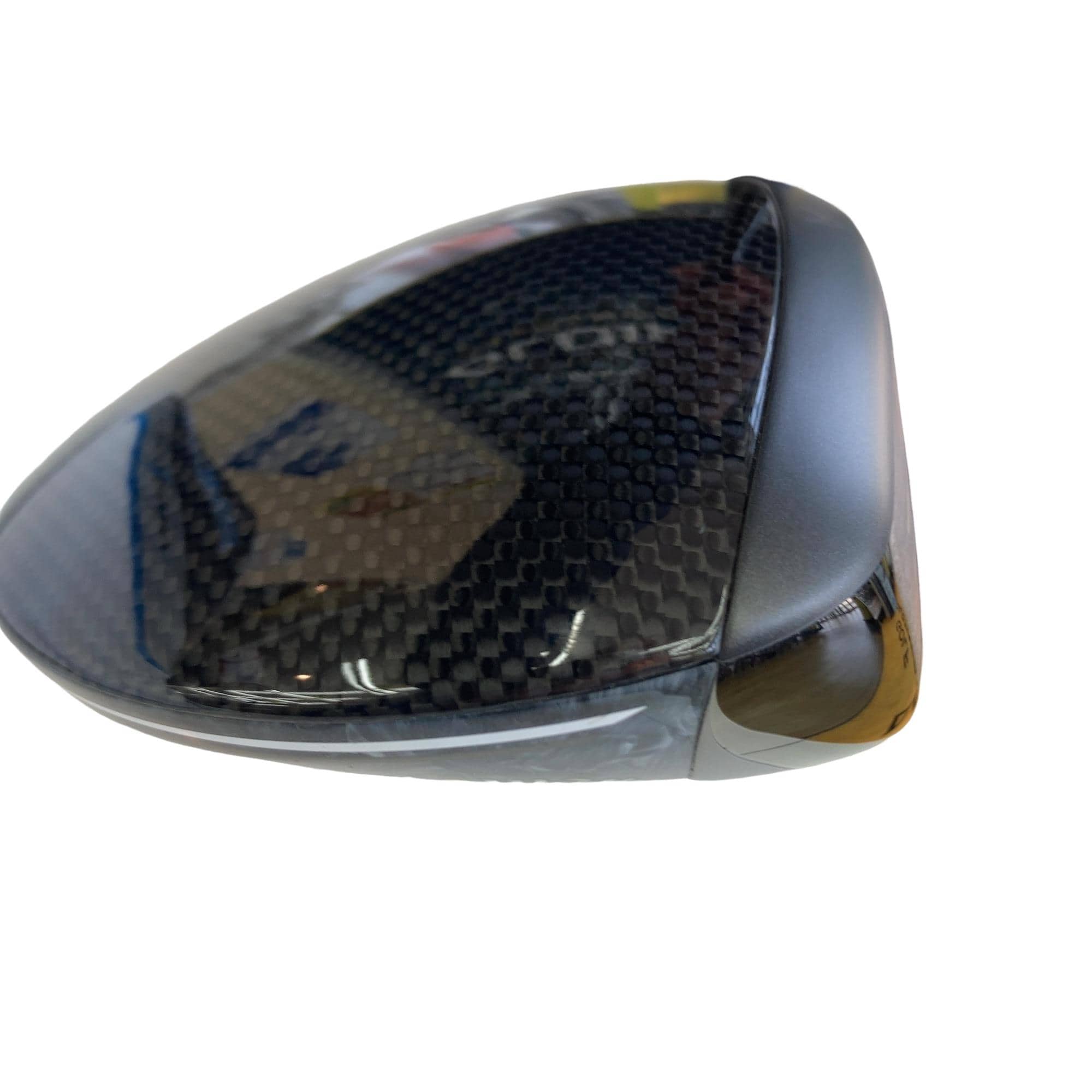 �o�`�q�`�c�x�l�@�`���@�r�l�n�j�d�@�l�`�w�@�e�`�r�s�@�P�O�D�T°