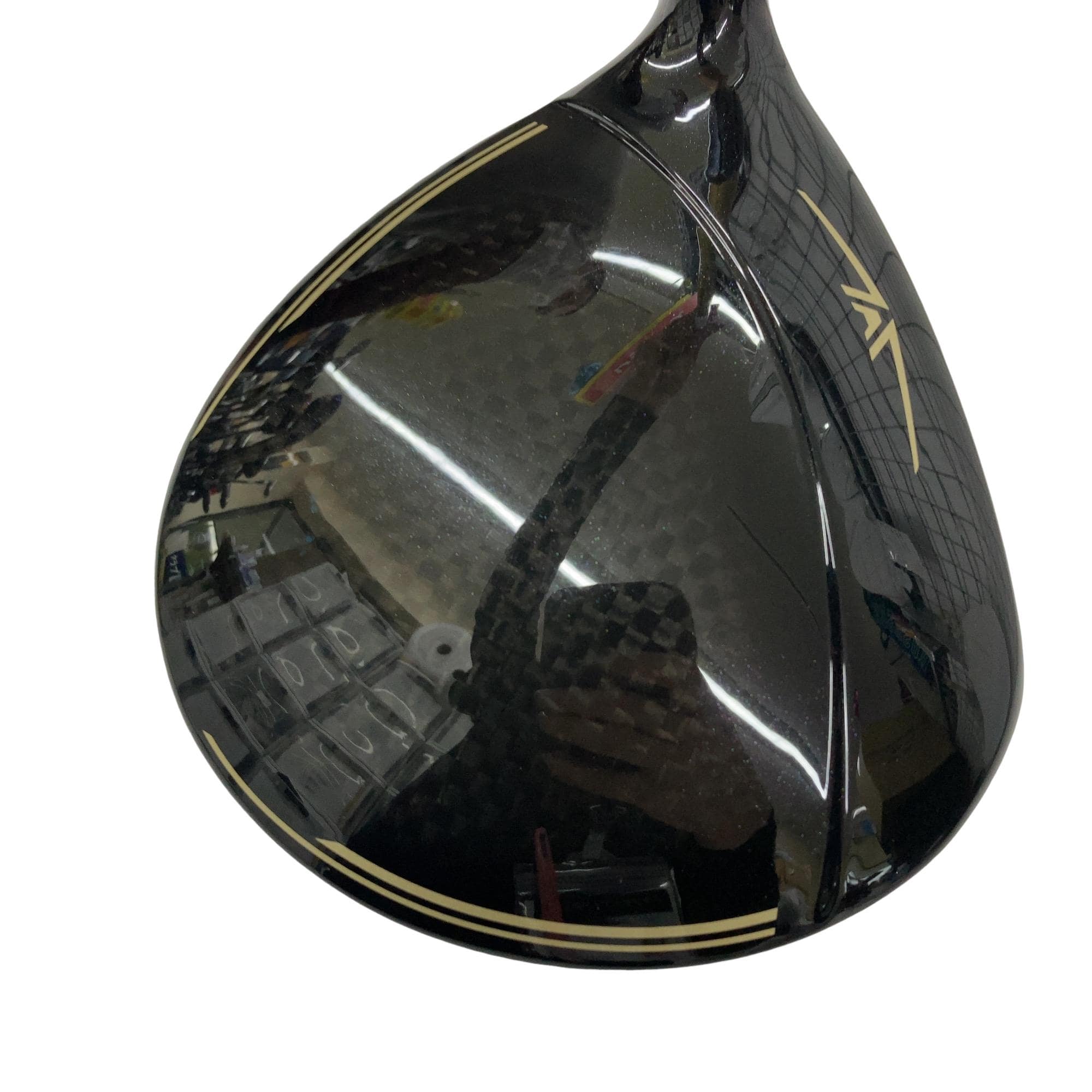 �d�y�n�m�d�@�q���������i�Q�O�Q�P�j�@�P�P�D�T°