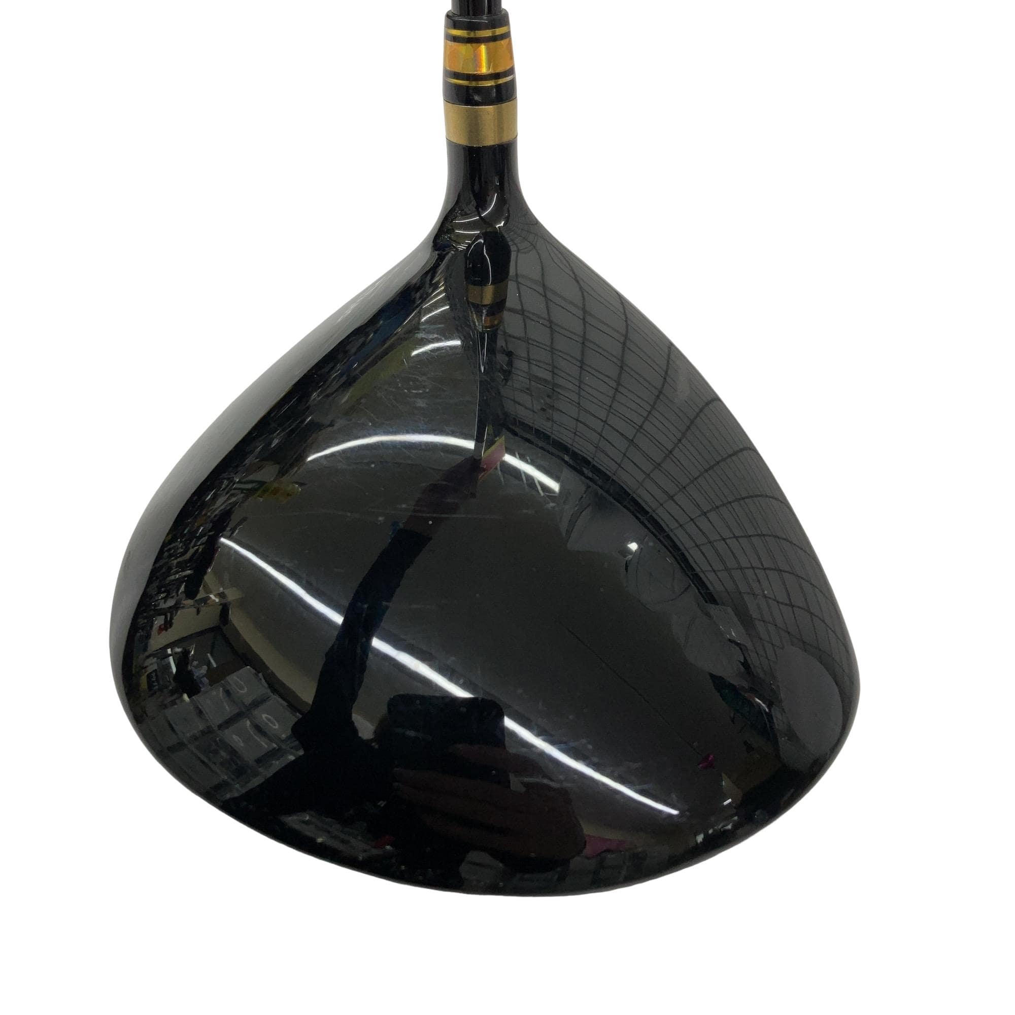 �g�`�x�`�a�t�r�`�@�P�O�D�T°