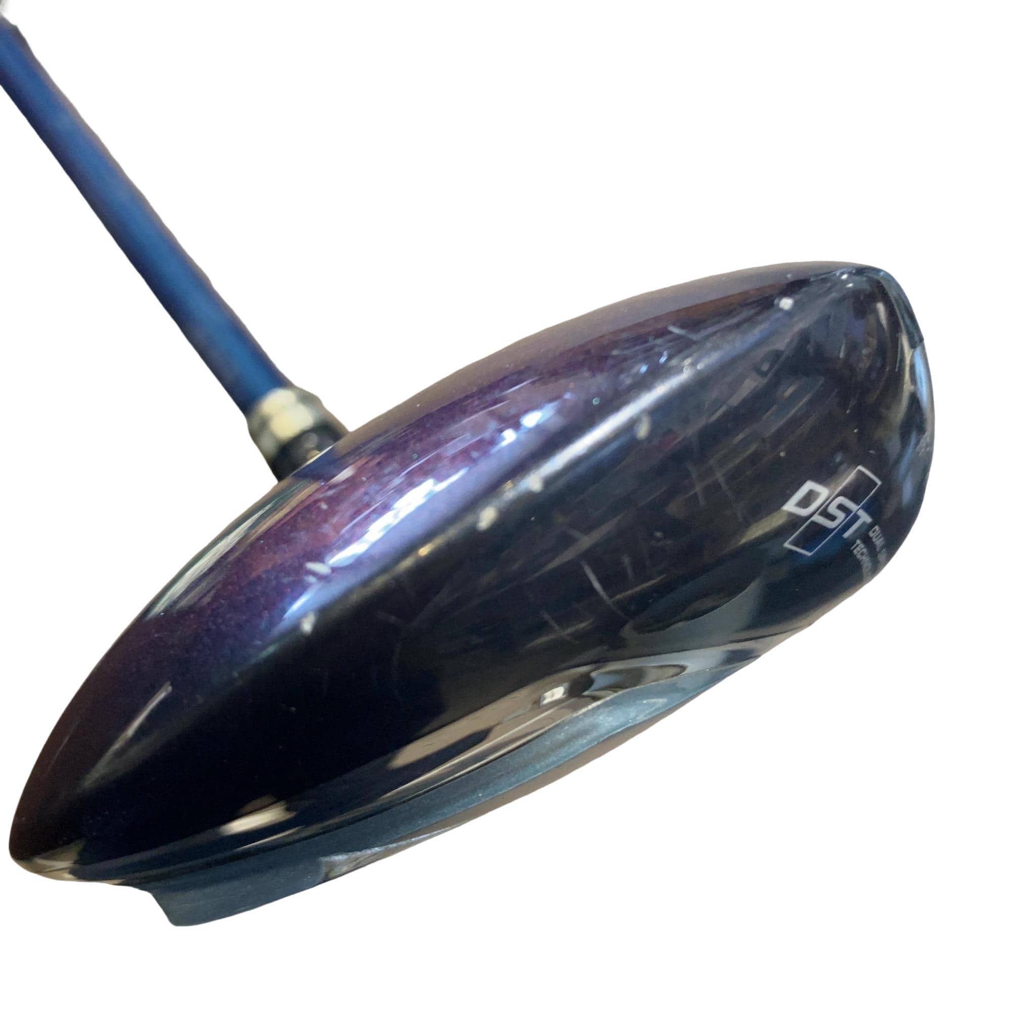 �w�w�h�n�i�Q�O�P�S�j�@�T�v�@���f�B�[�X