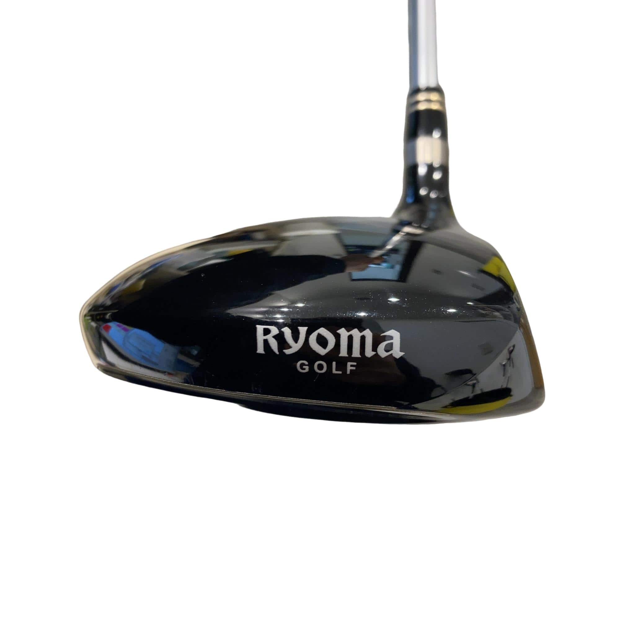 �q���������@�e�@�u���b�N�@�e�V