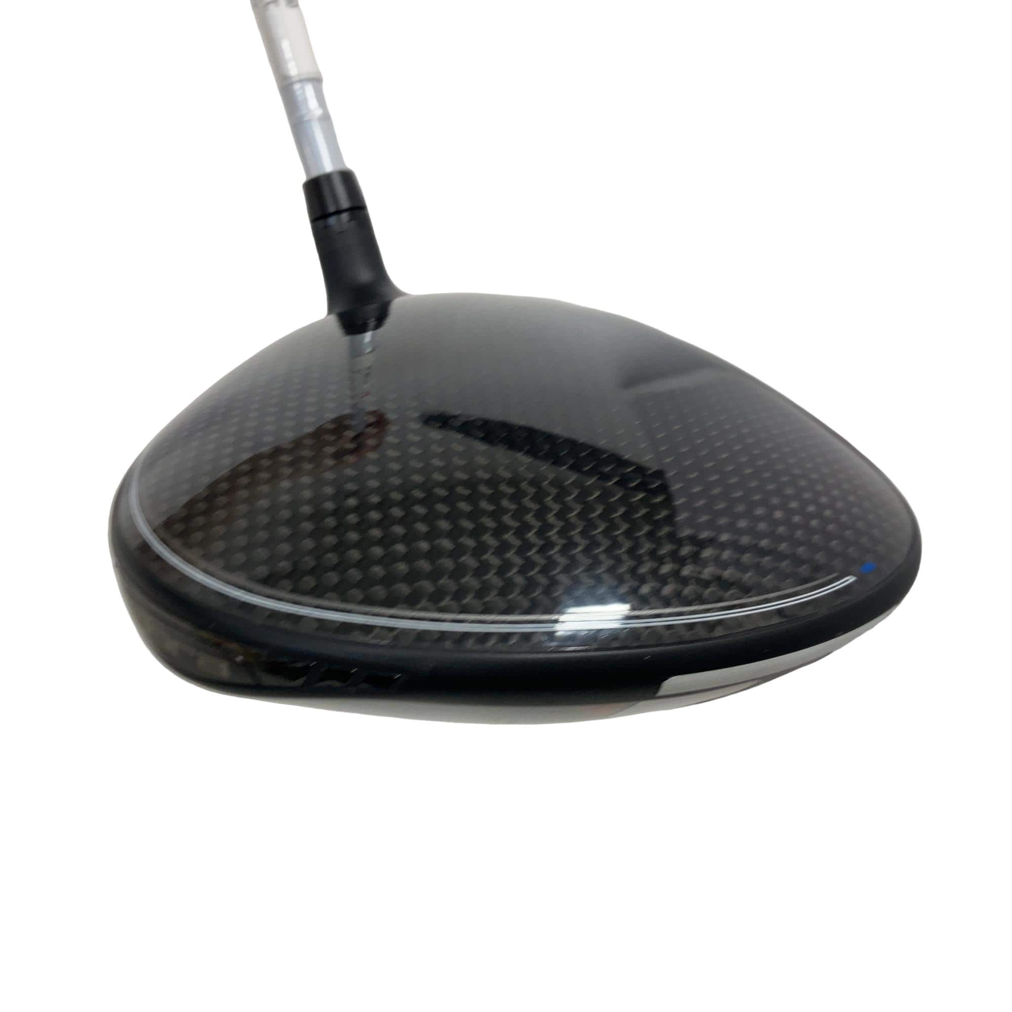 �����������@�`�d�q�n�i�d�s�@�k�r�@�@�X°