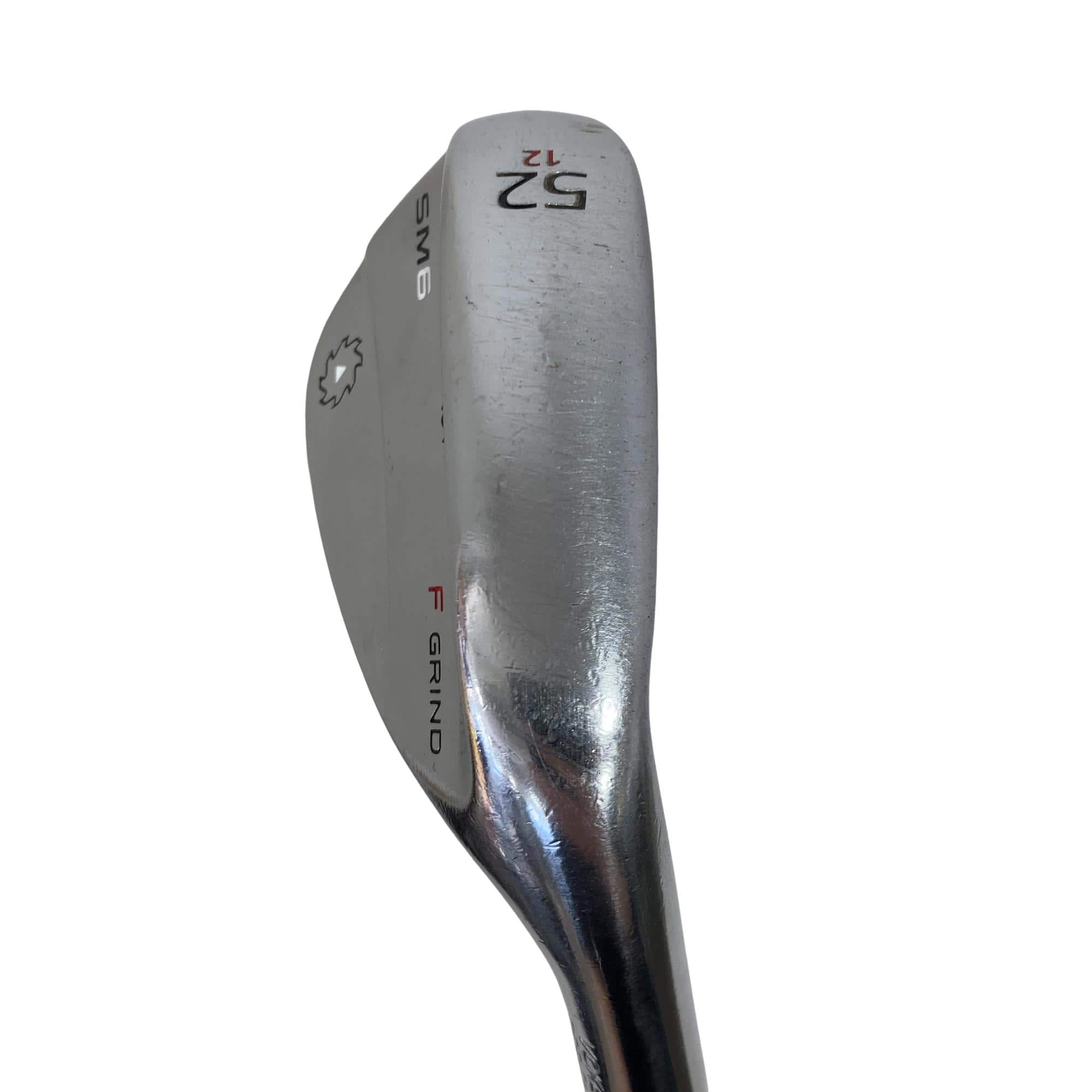 �u�n�j�d�x�@�r�o�h�m�@�l�h�k�k�d�c�@�r�l�U�@�c�A�[�N�����@�T�Q°�^�P�Q°�e