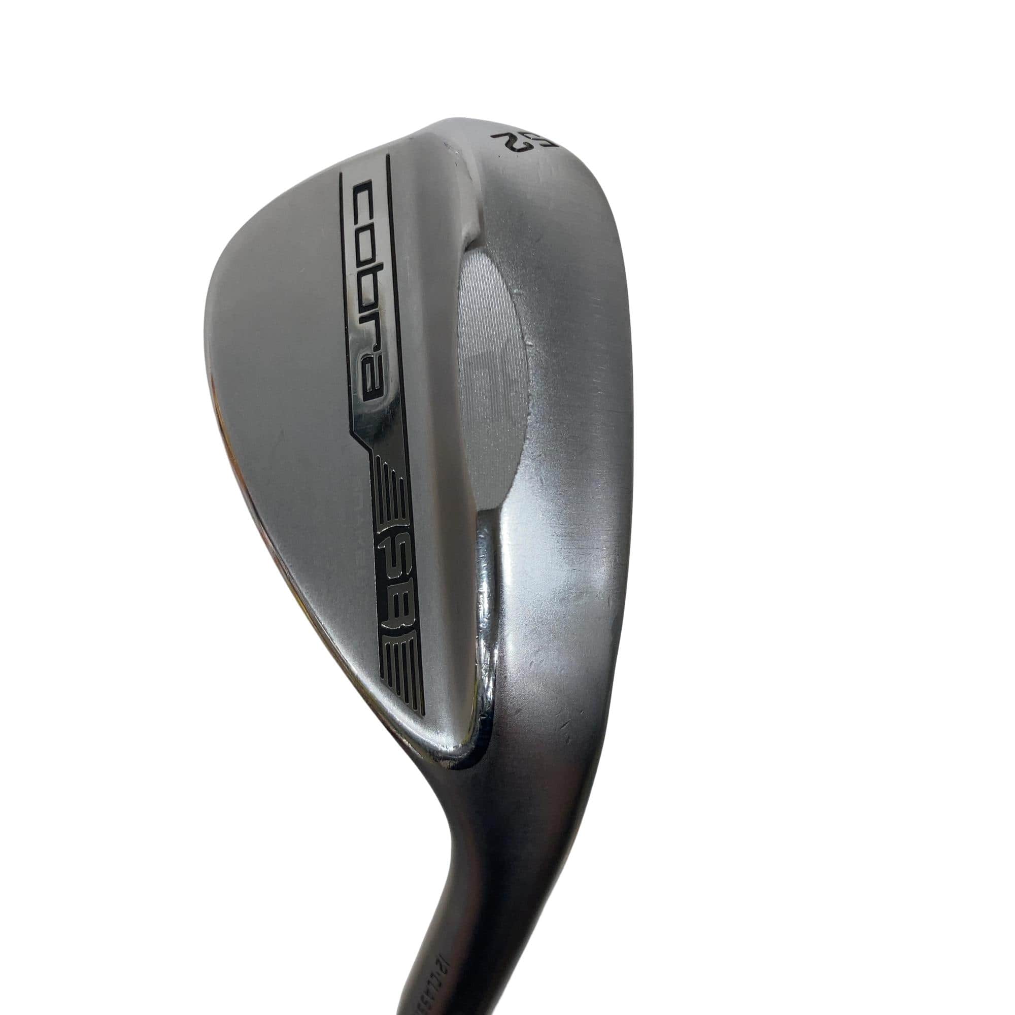 �j�h�m�f�@�r�a�@�v�d�c�f�d�i�Q�O�Q�R�j�@�T�Q°�^�P�Q°�i�b�k�`�r�r�h�b�j