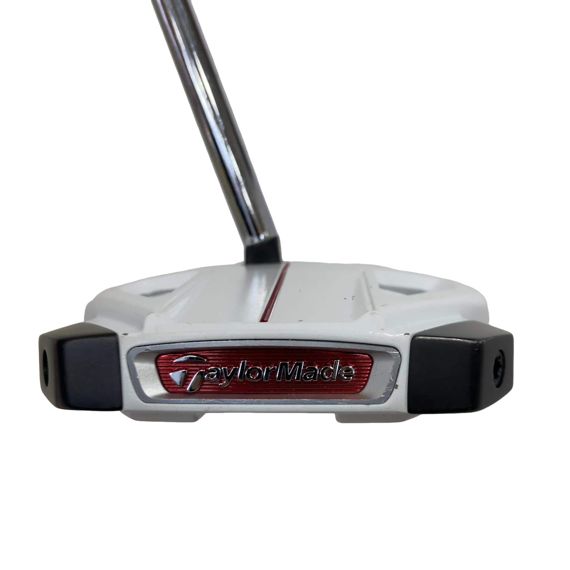 �r�����������@�d�w�@�f�g�n�r�s�@�v�g�h�s�d�@�Z���^�[�V���t�g�@�R�S�C���`