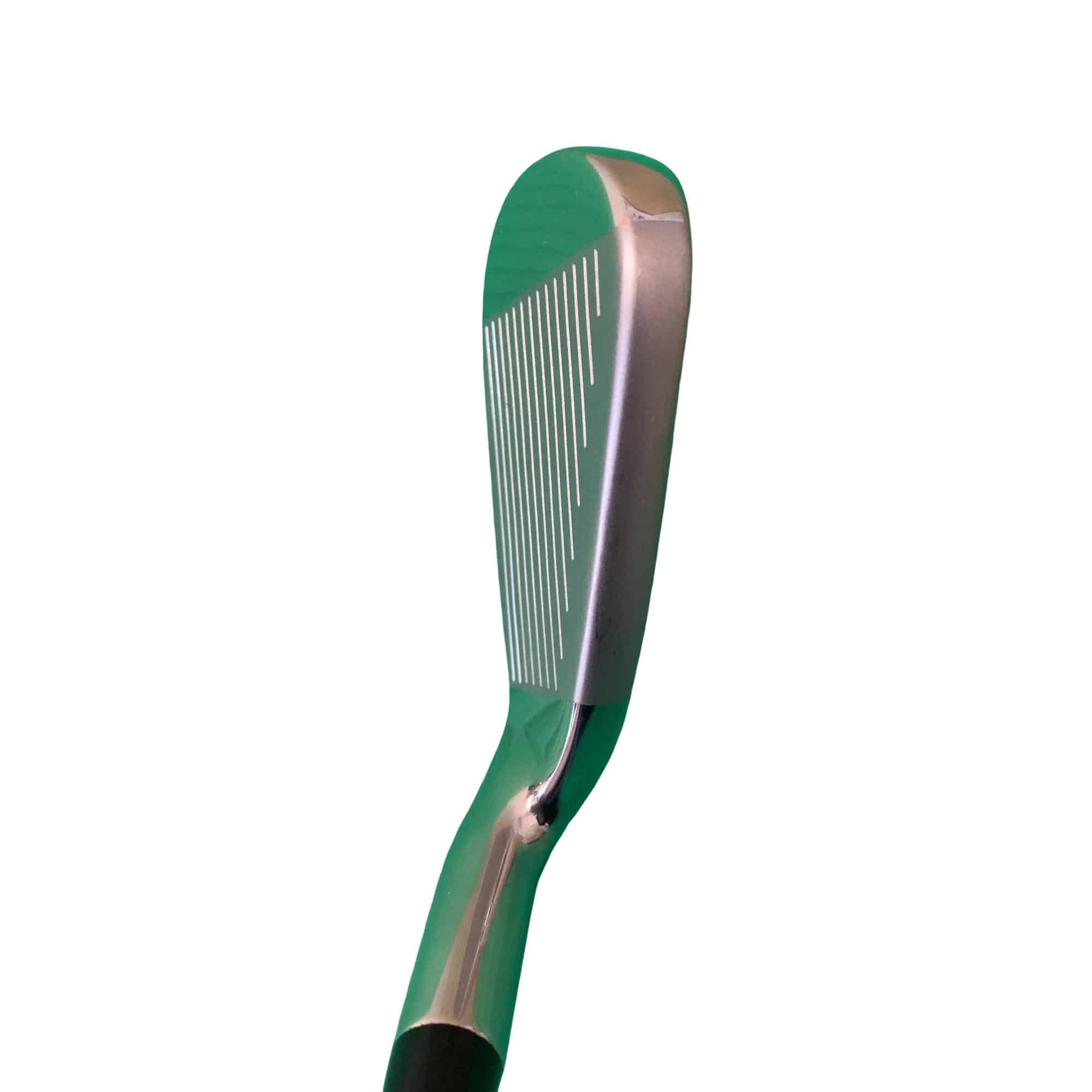 �q�n�f�t�d�@�r�s�@�l�`�w�@�@�X�r�i���{���F�X�{�Z�b�g�j