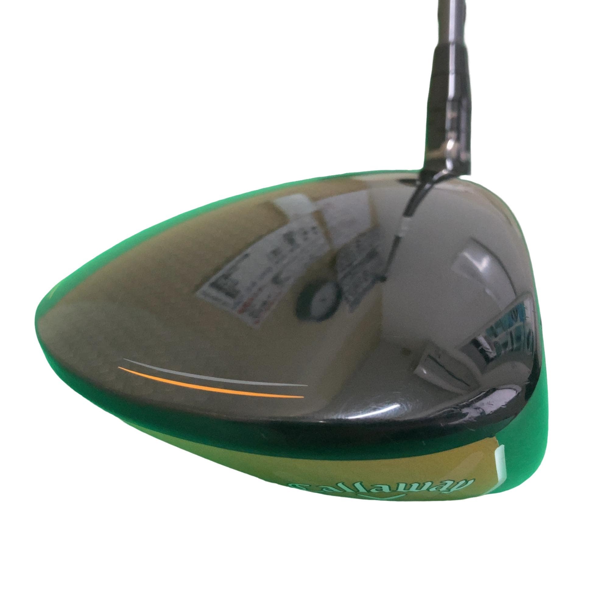 �l�`�u�q�h�j�@�@�X°