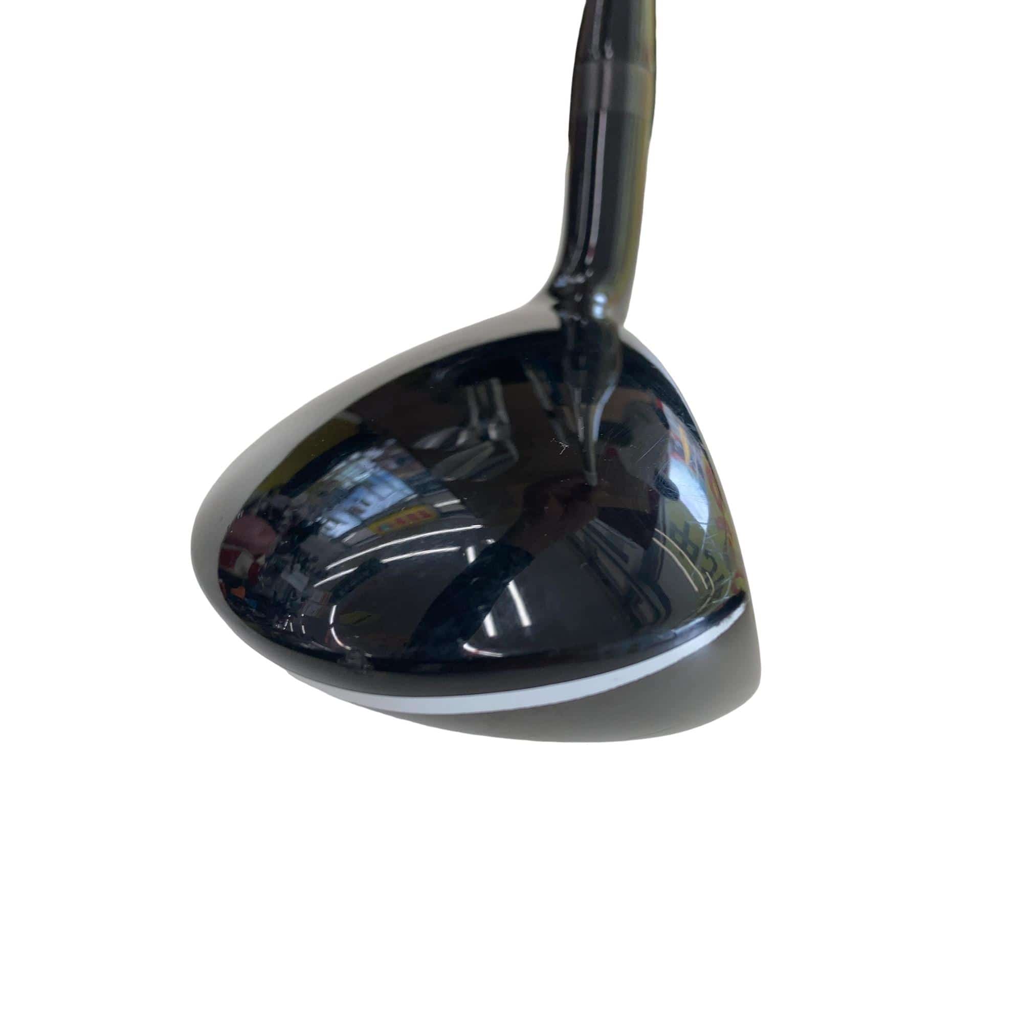 �������������@�s�t�q�e�q�h�c�d�q�@�g�x�a�q�h�c�@�t�S