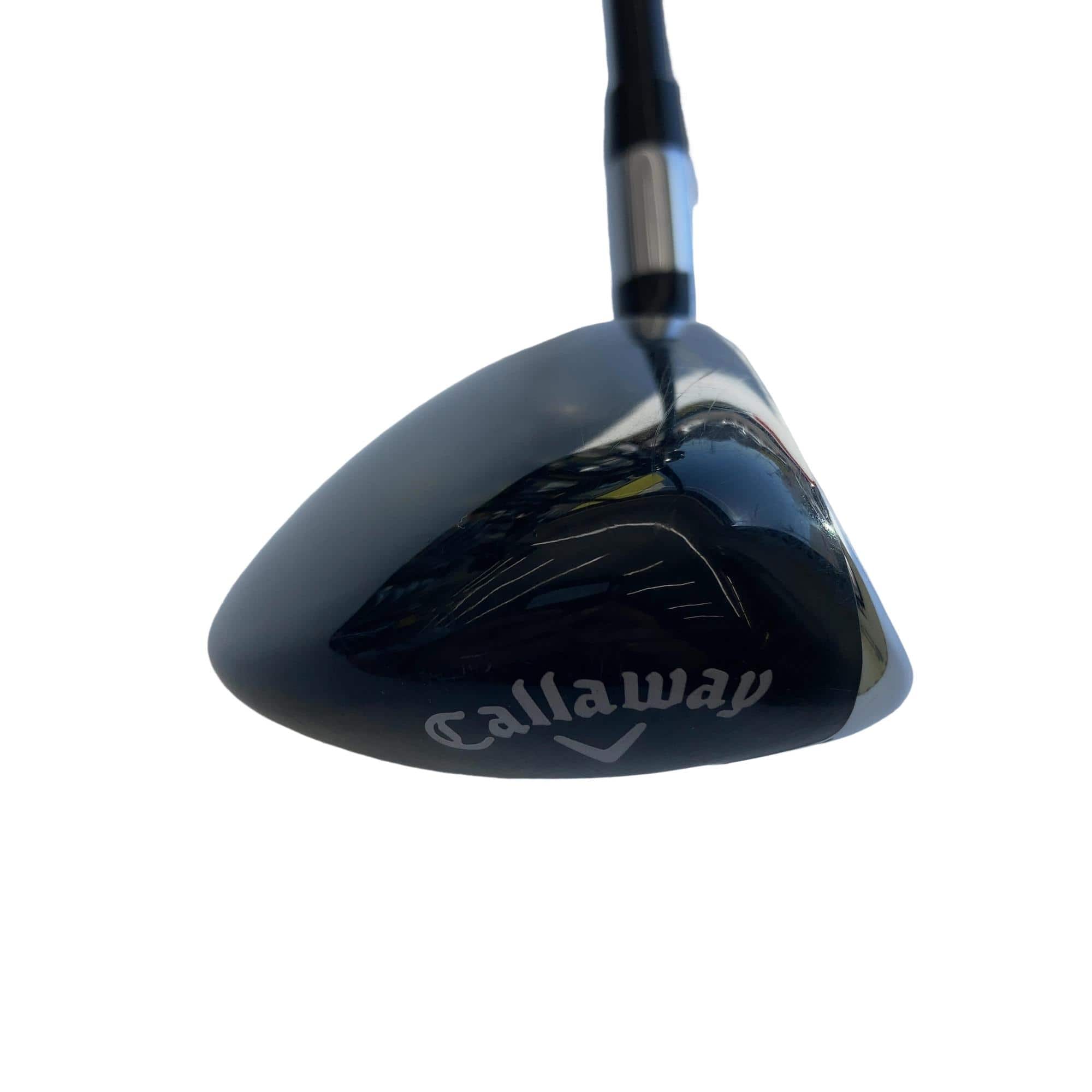 �d�o�h�b�@�l�`�w�@�e�`�r�s�@�t�U