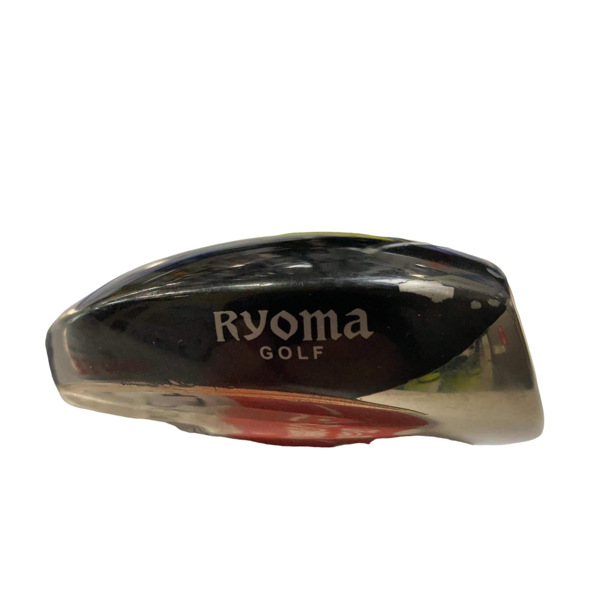 �q���������@�e�@�V���o�[�@�e�T